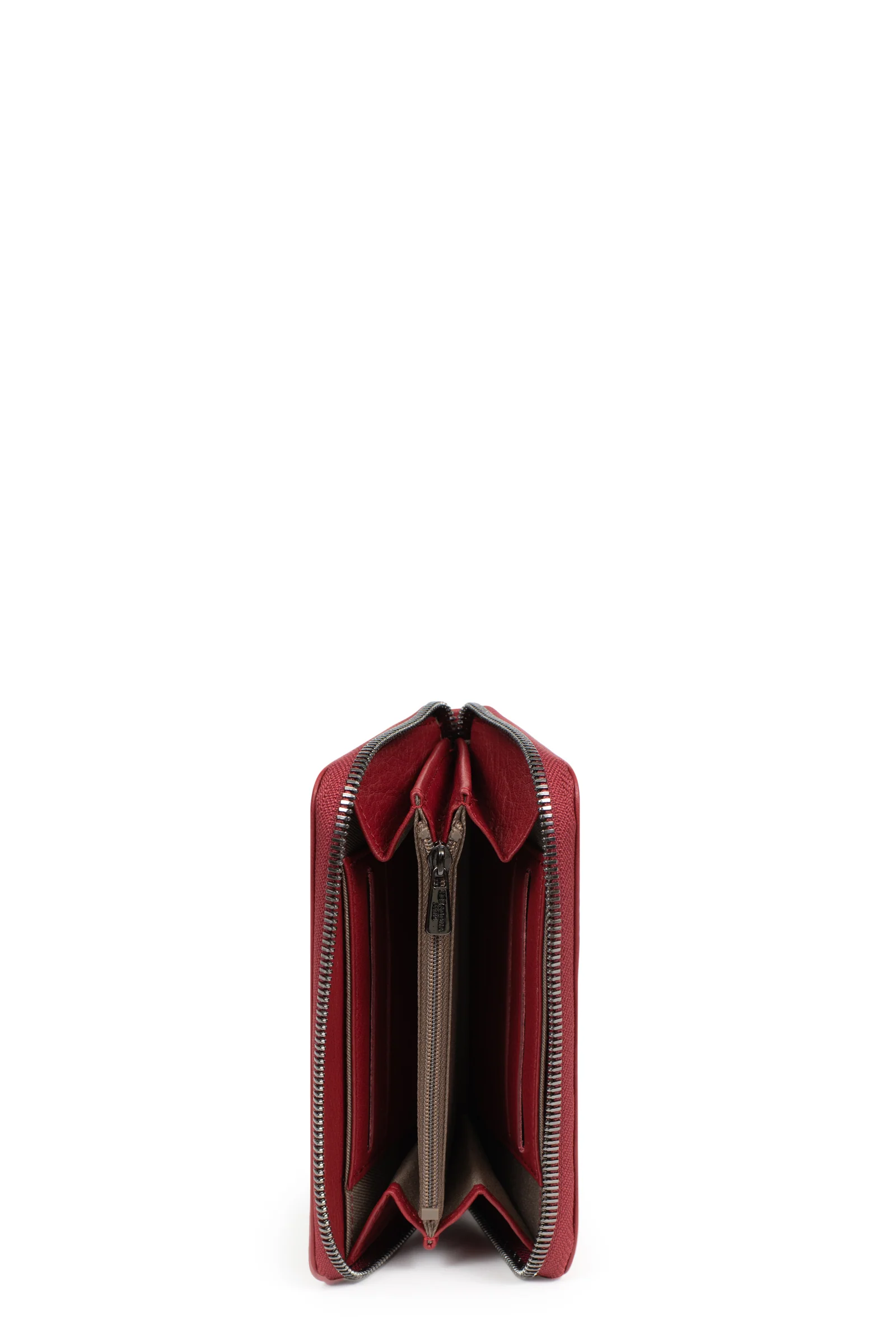 Image du produit 15