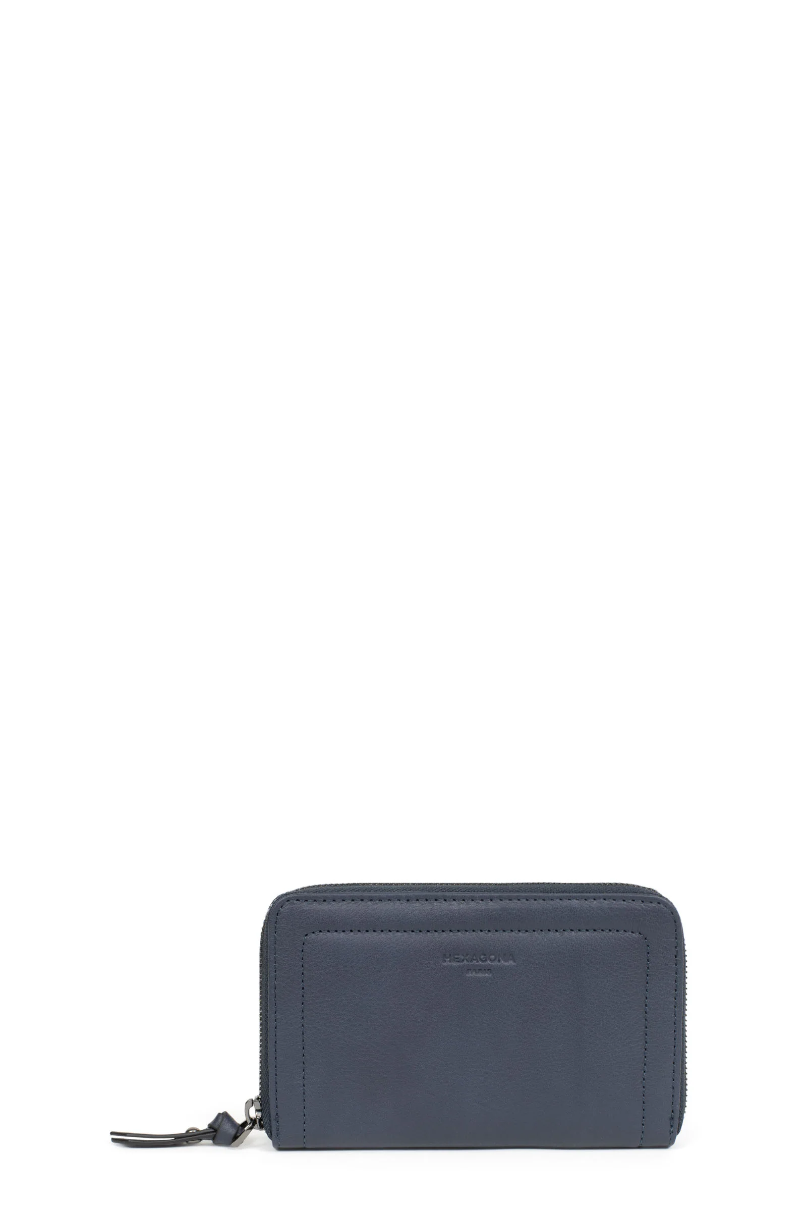 Image du produit 19
