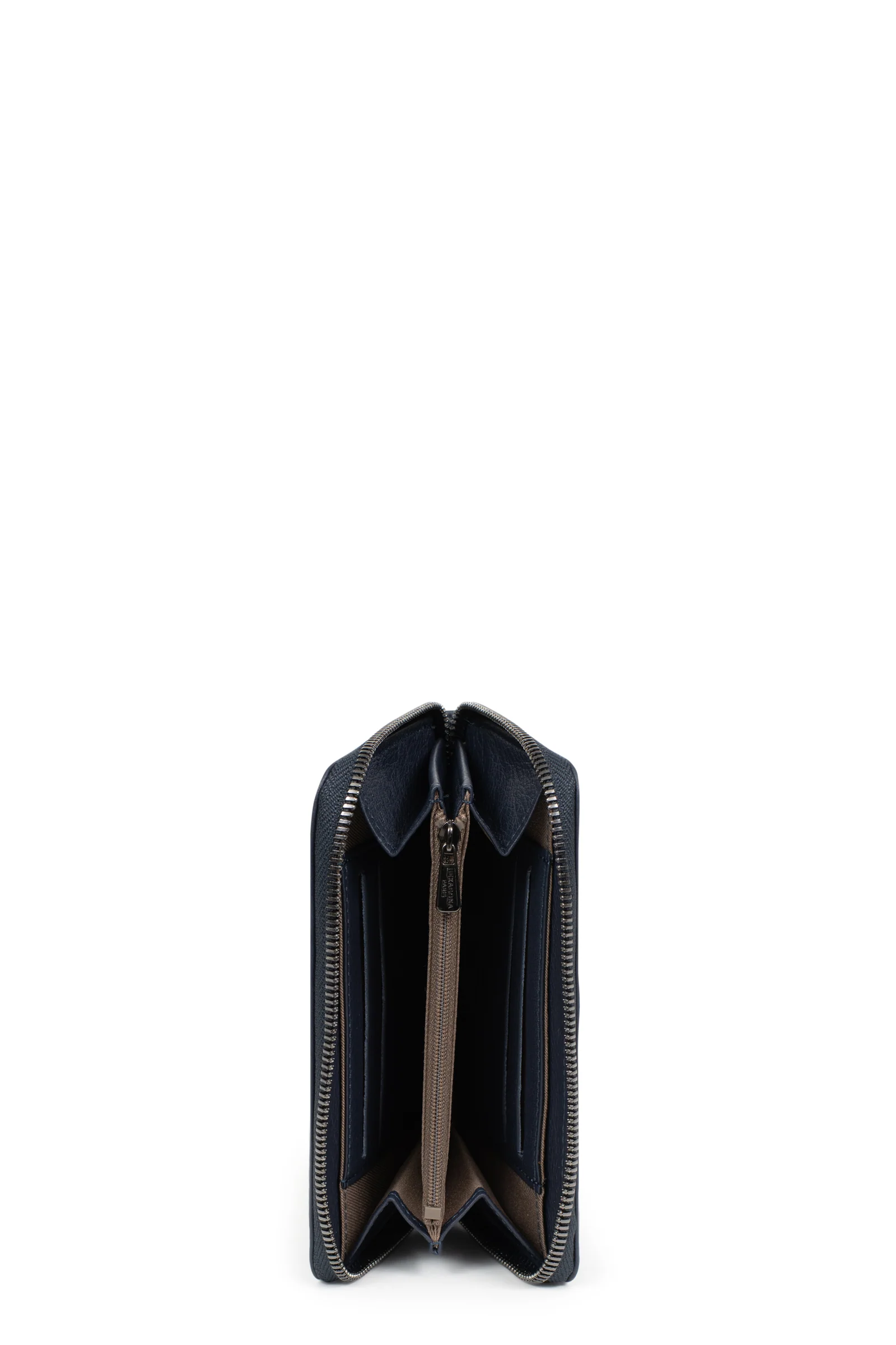 Image du produit 21