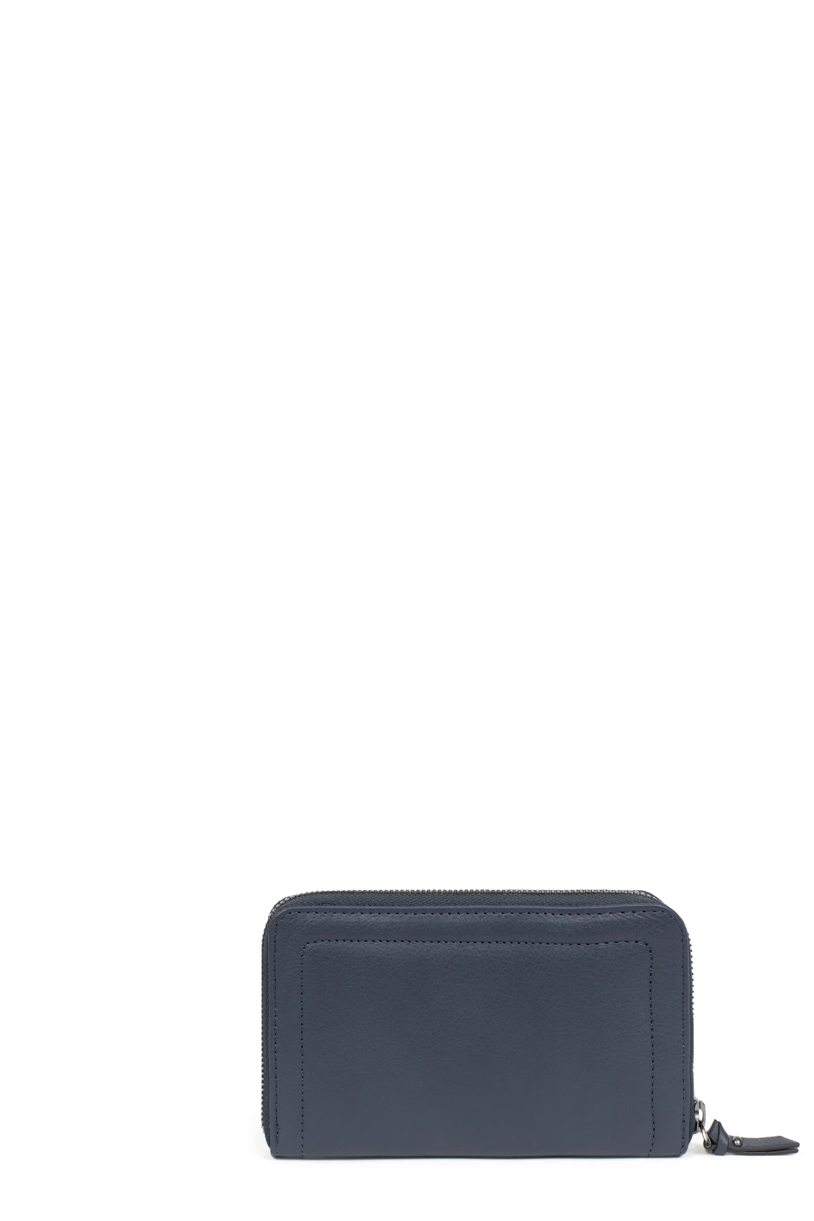 Image du produit 22