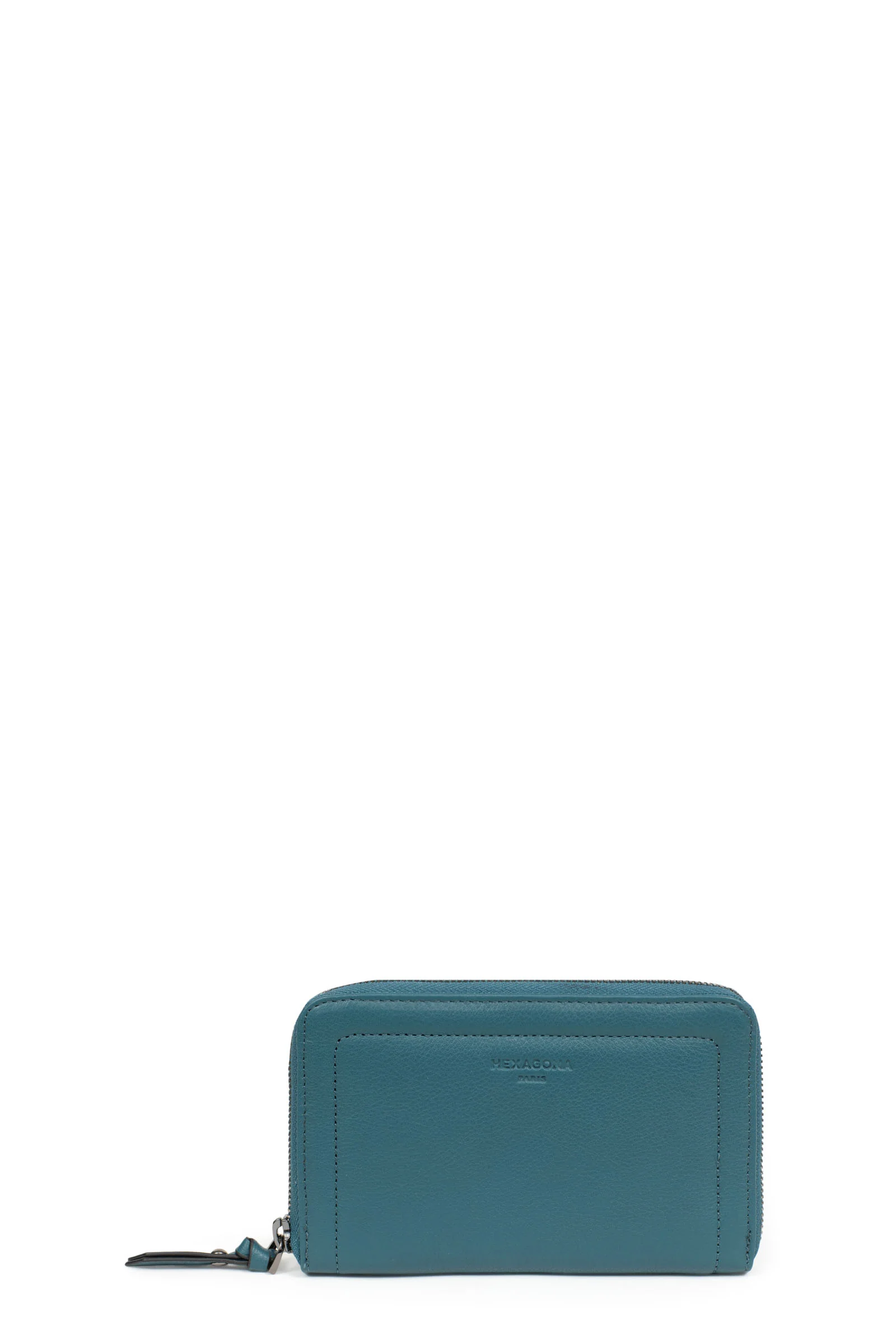 Image du produit 25