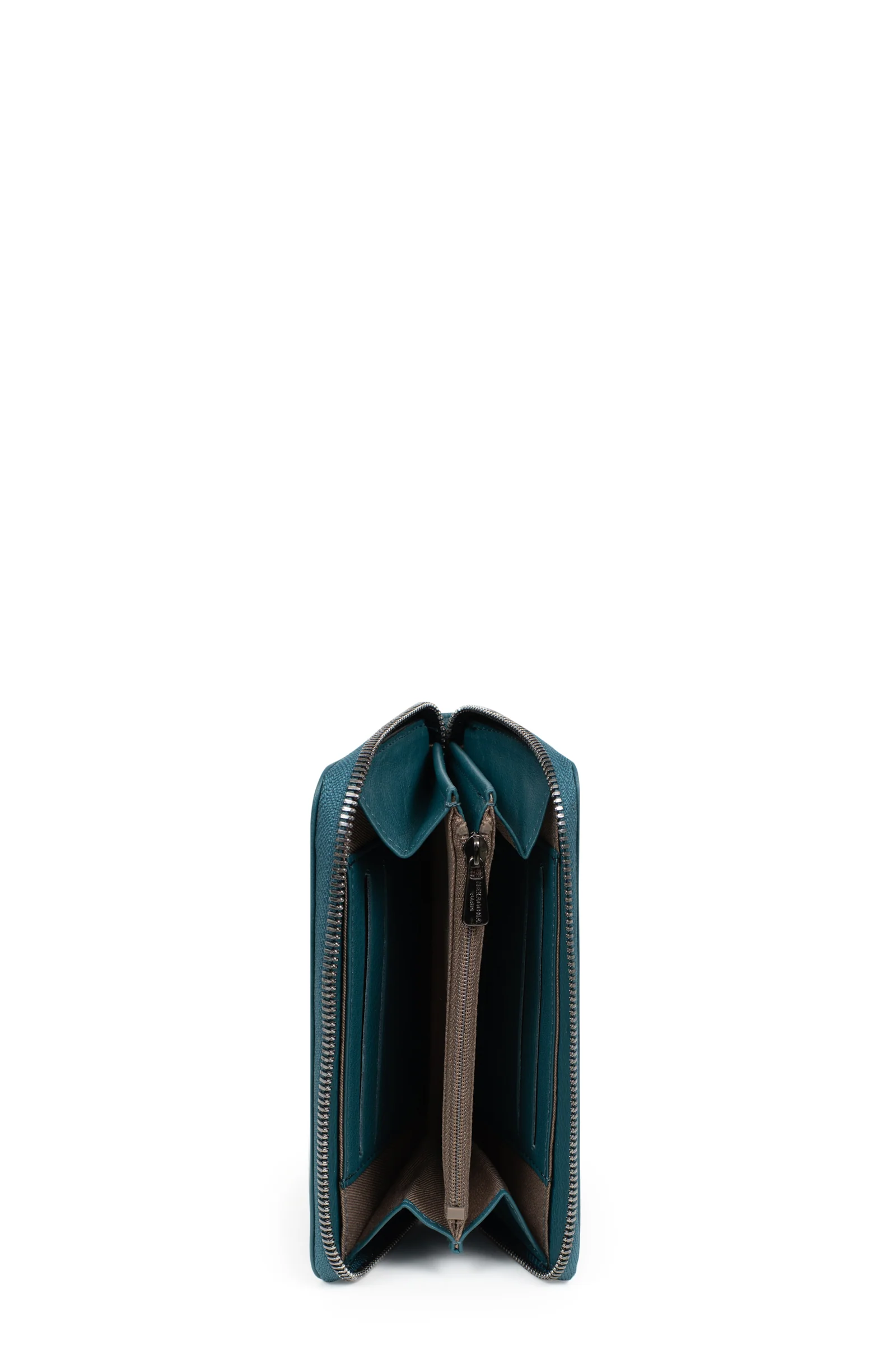 Image du produit 27