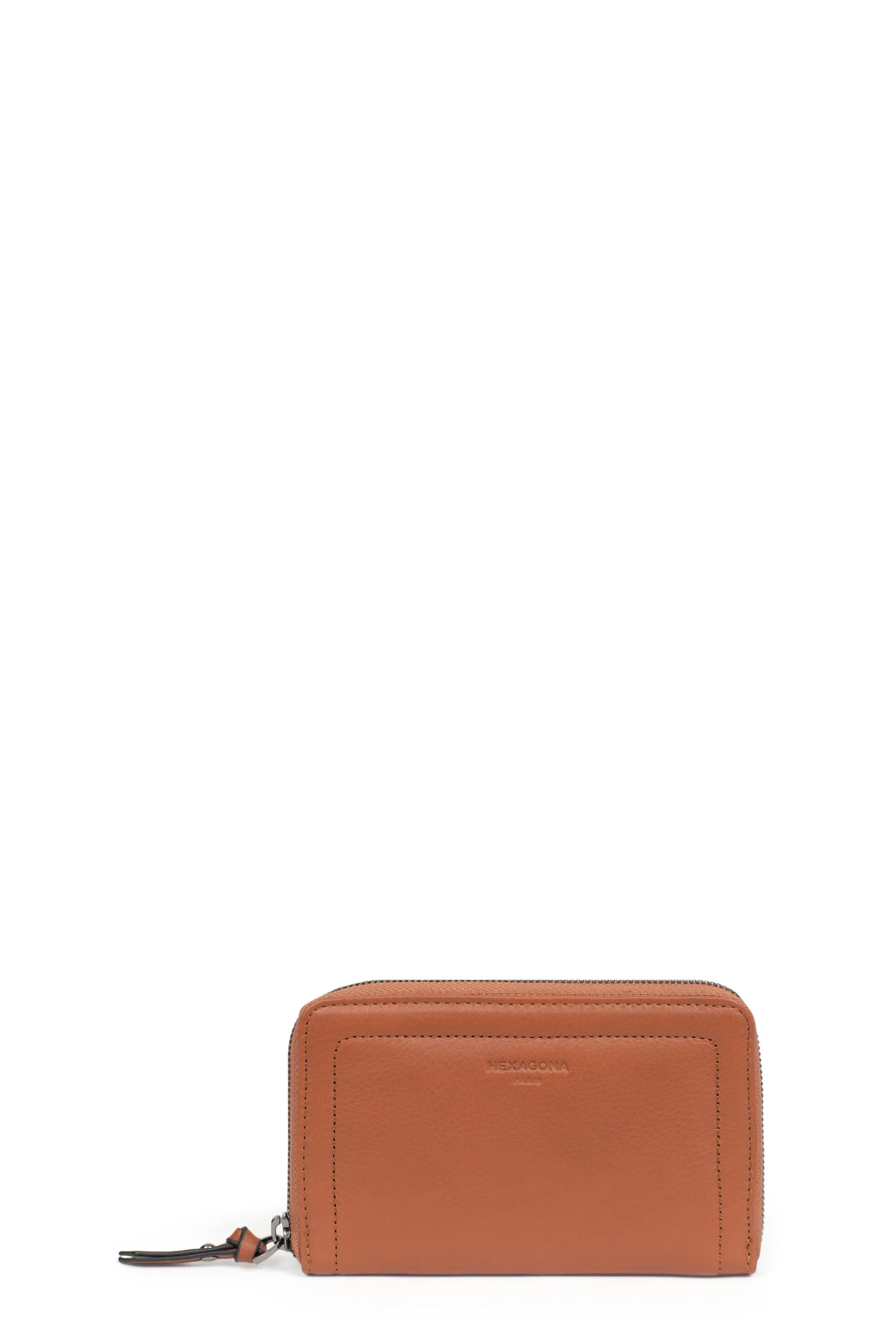 Image du produit 31