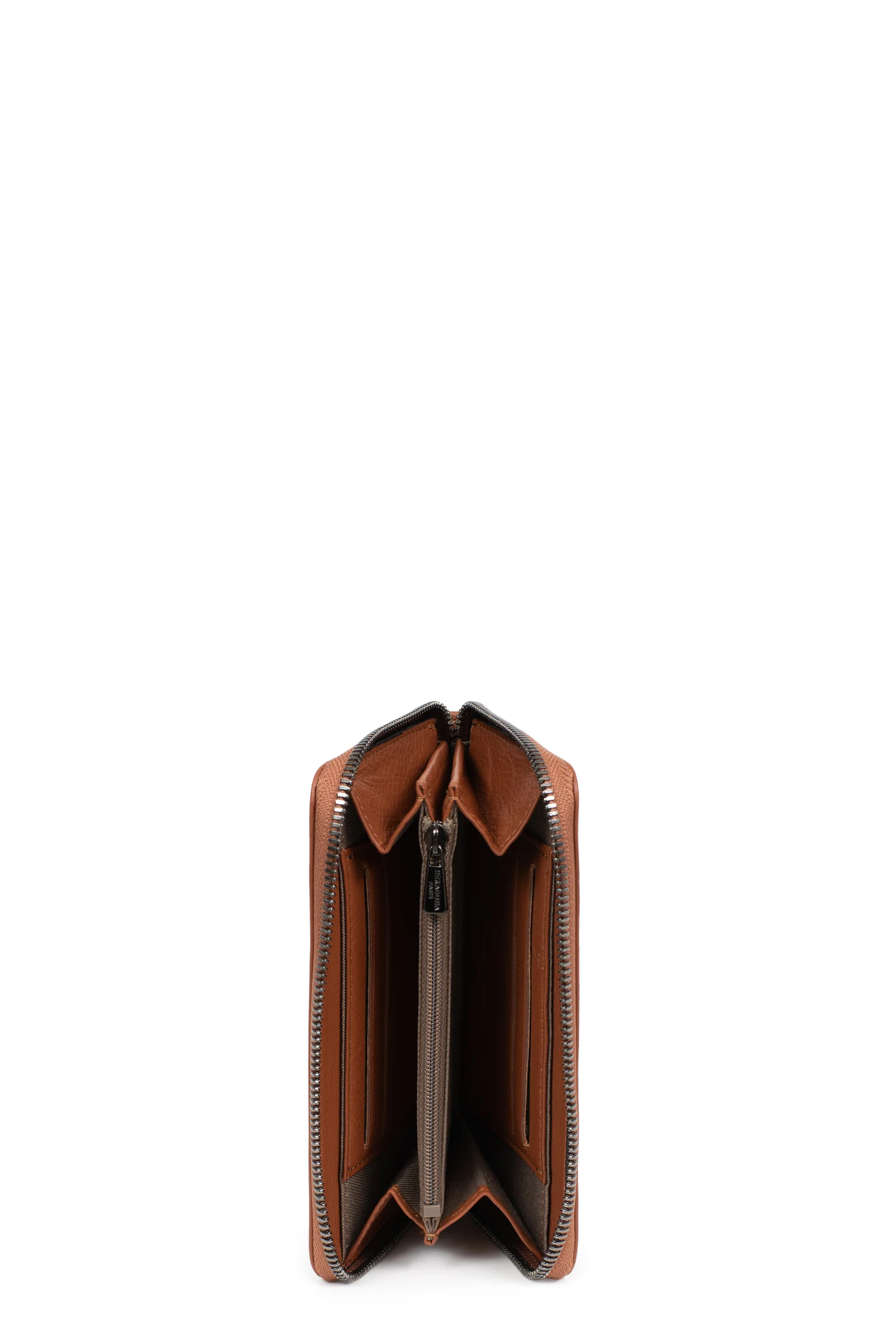 Image du produit 33