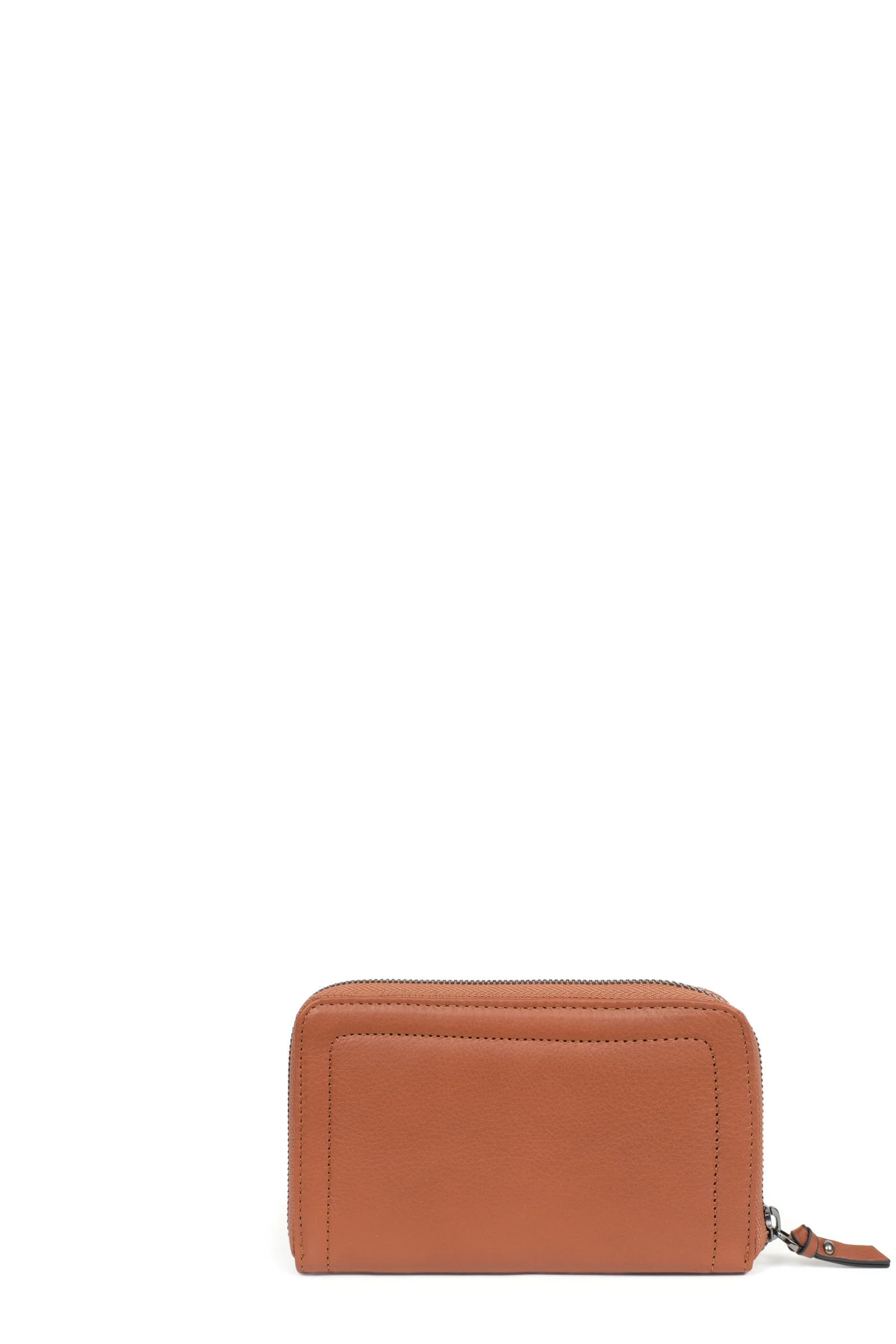 Image du produit 34