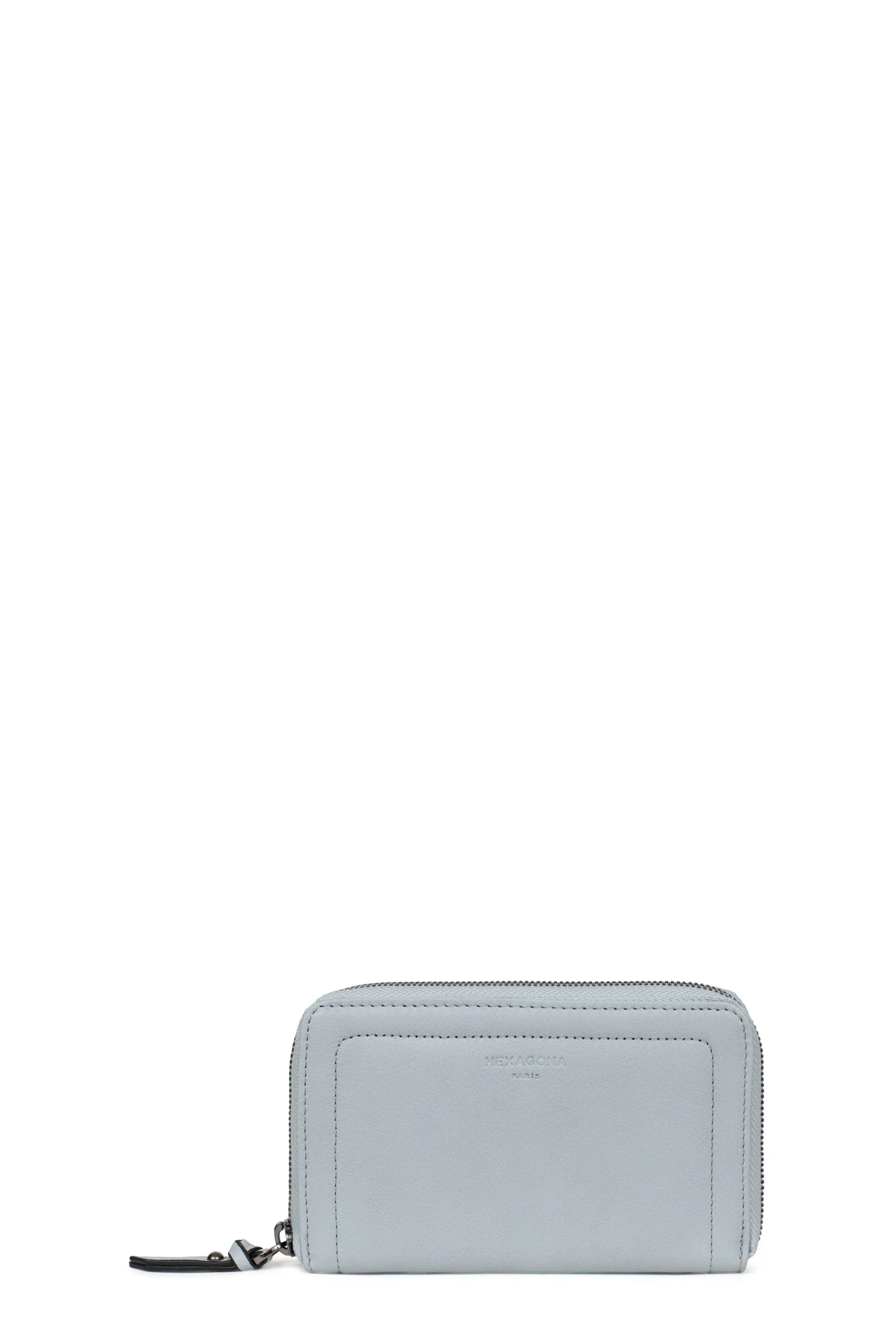 Image du produit 37