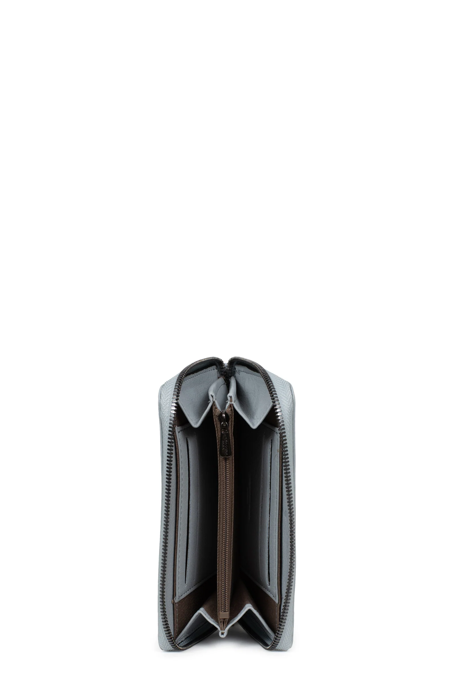 Image du produit 39