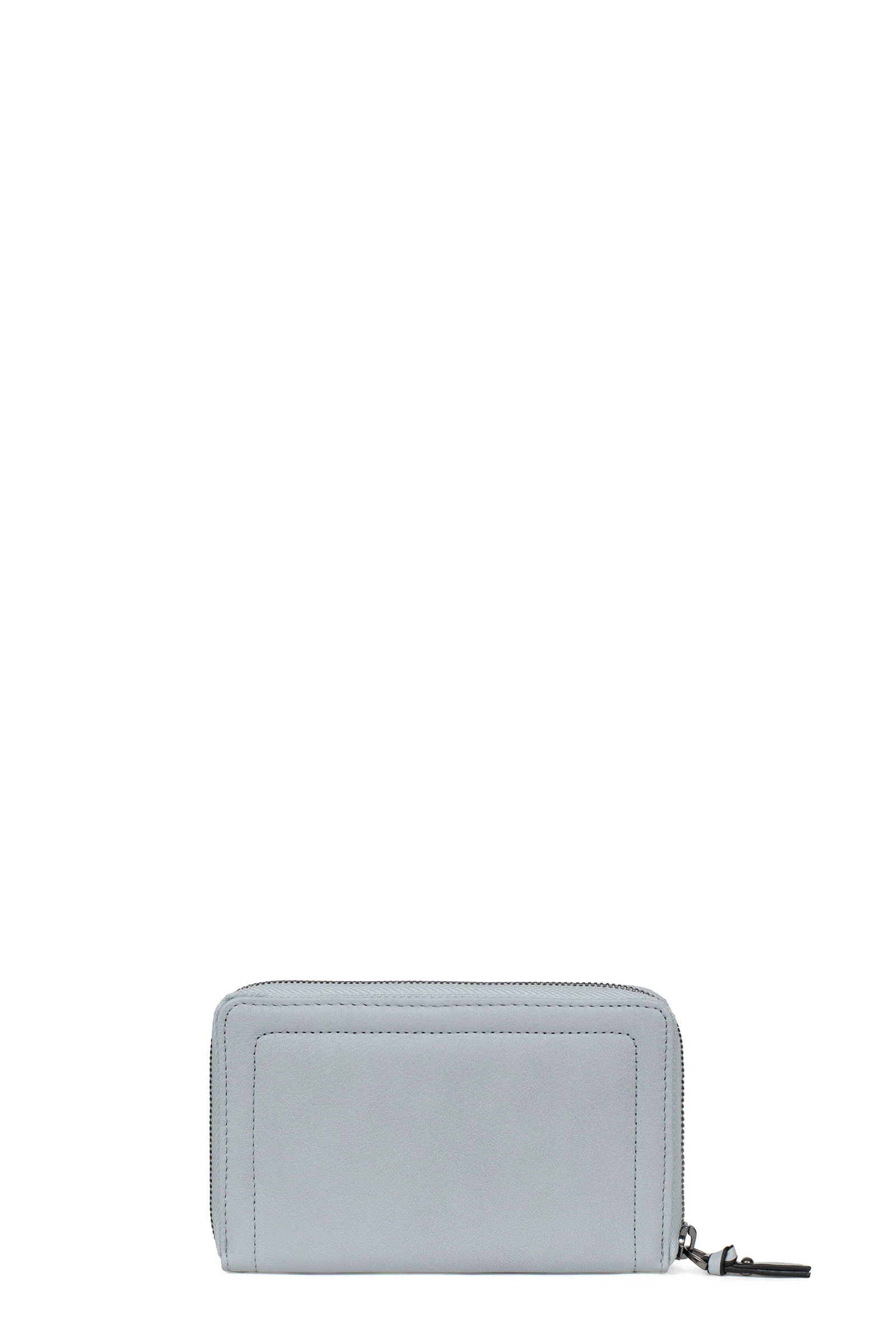 Image du produit 40