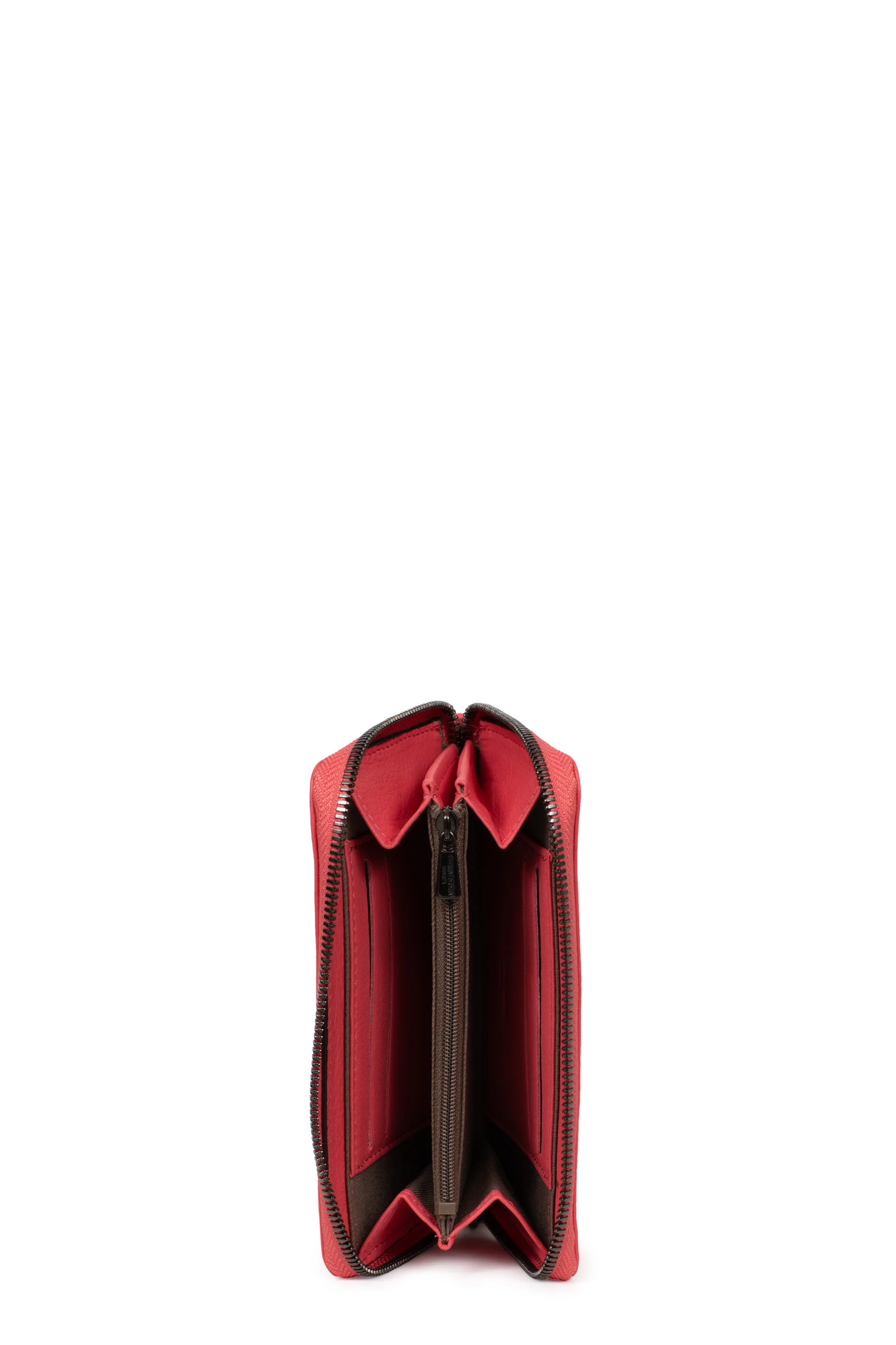 Image du produit 45