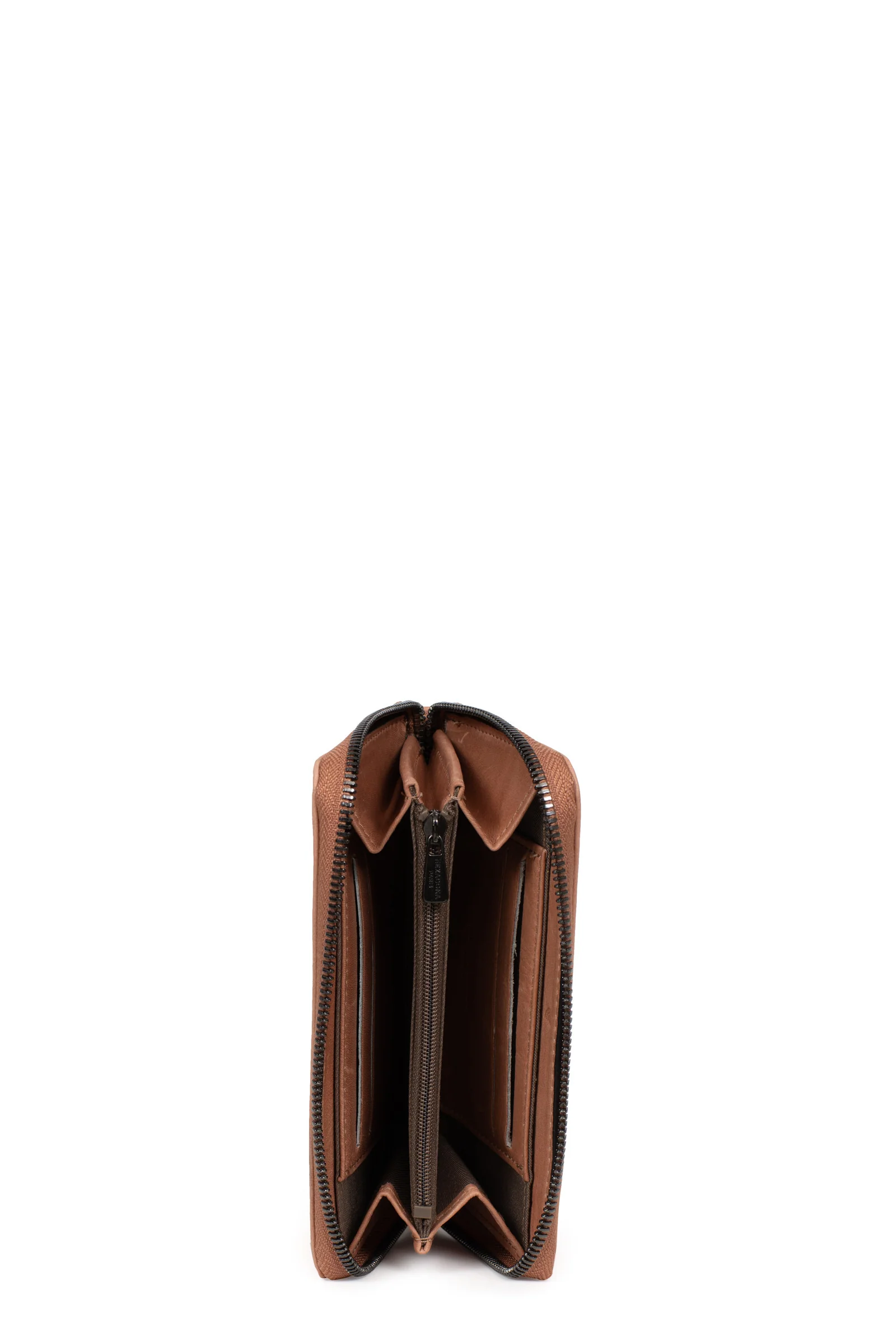 Image du produit 51