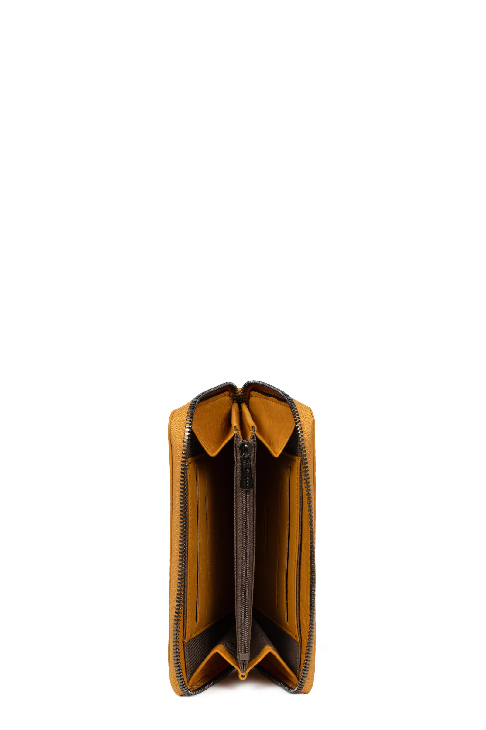 Image du produit 57