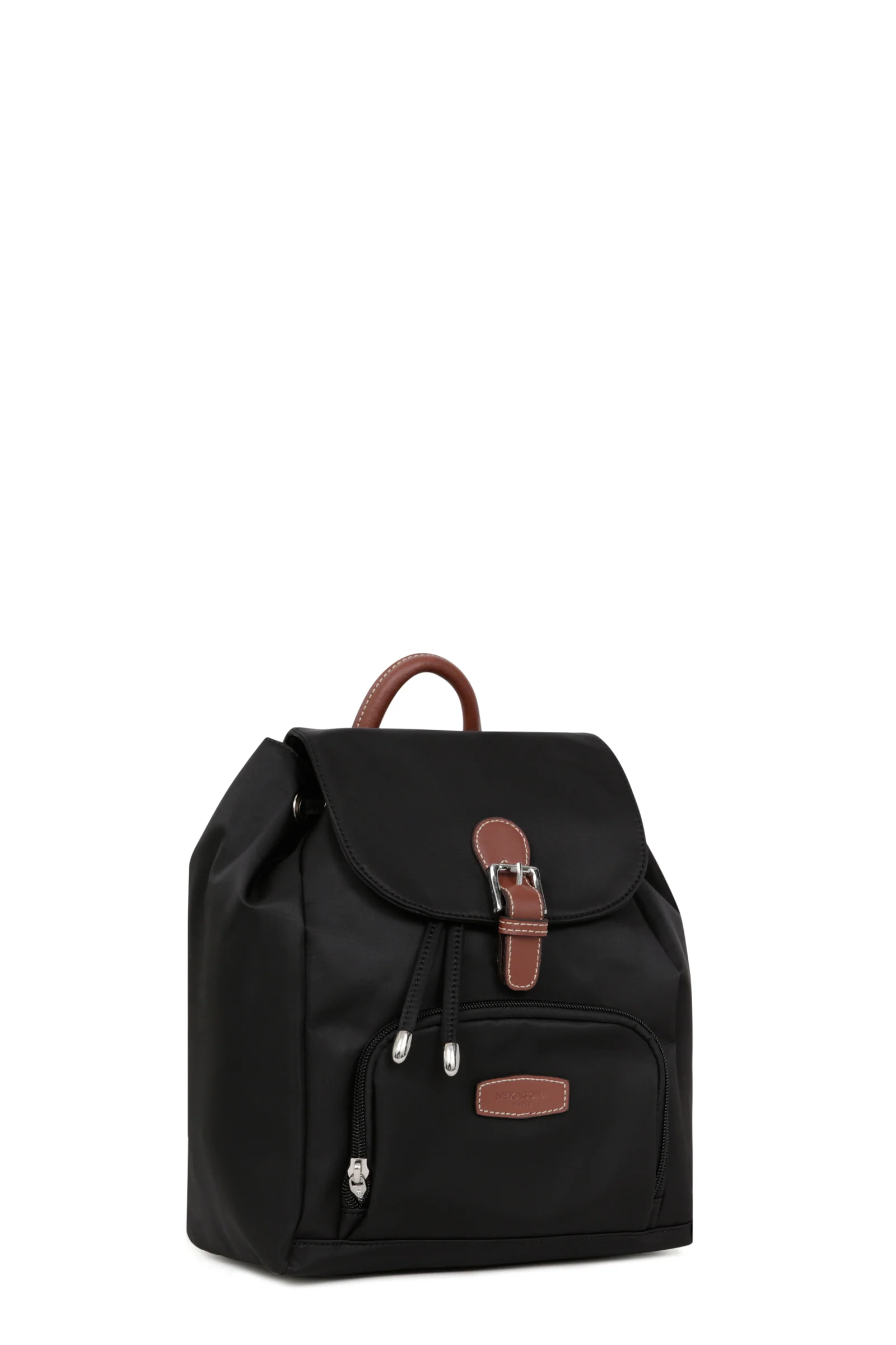 Image du produit 15