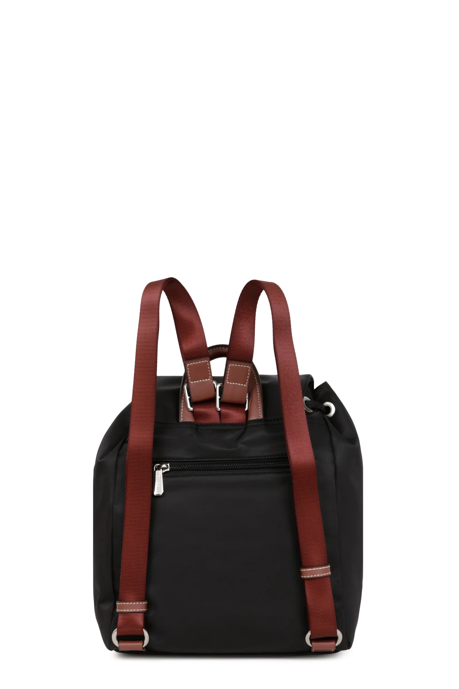 Image du produit 16