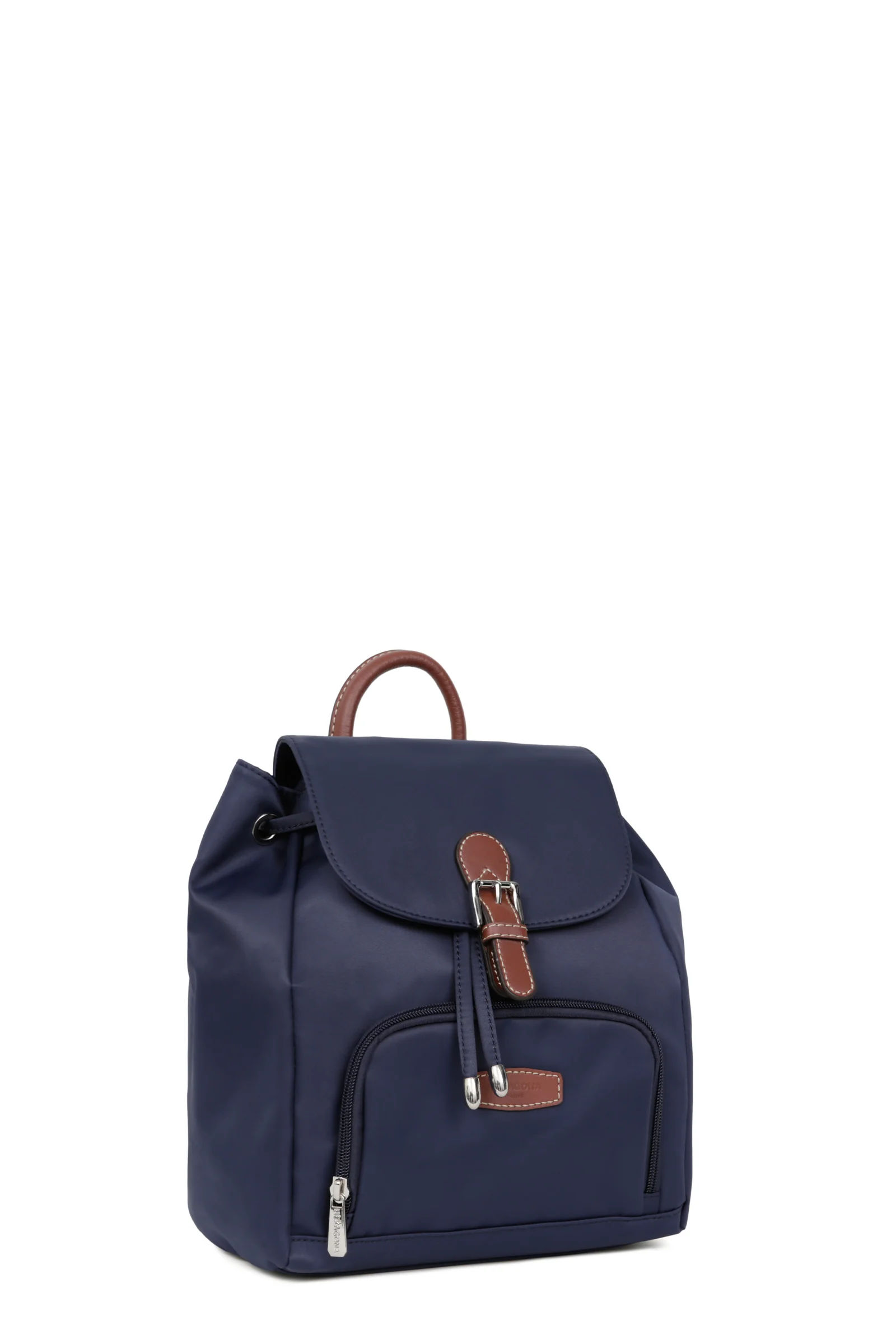 Image du produit 39
