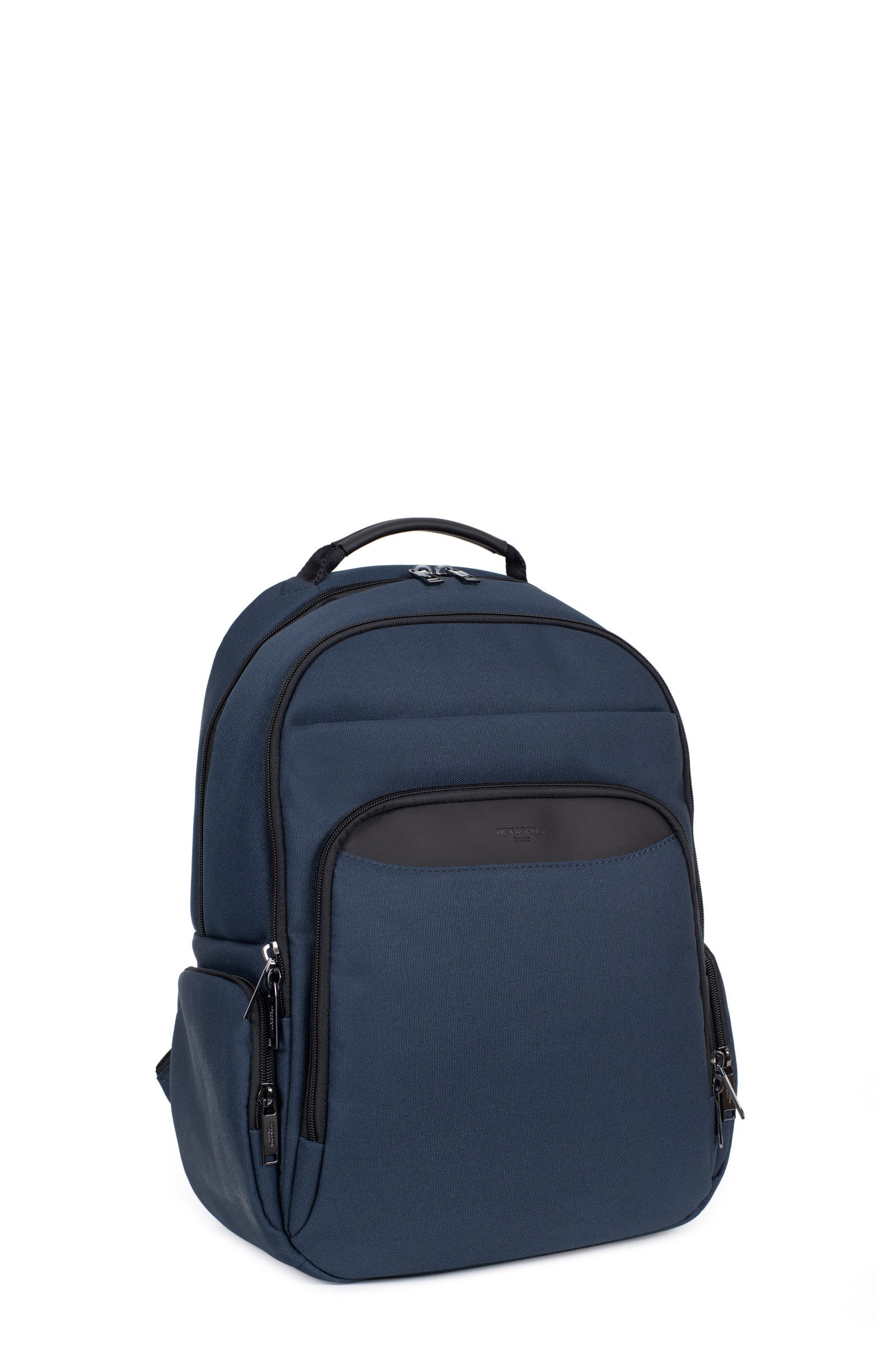 Image du produit 15