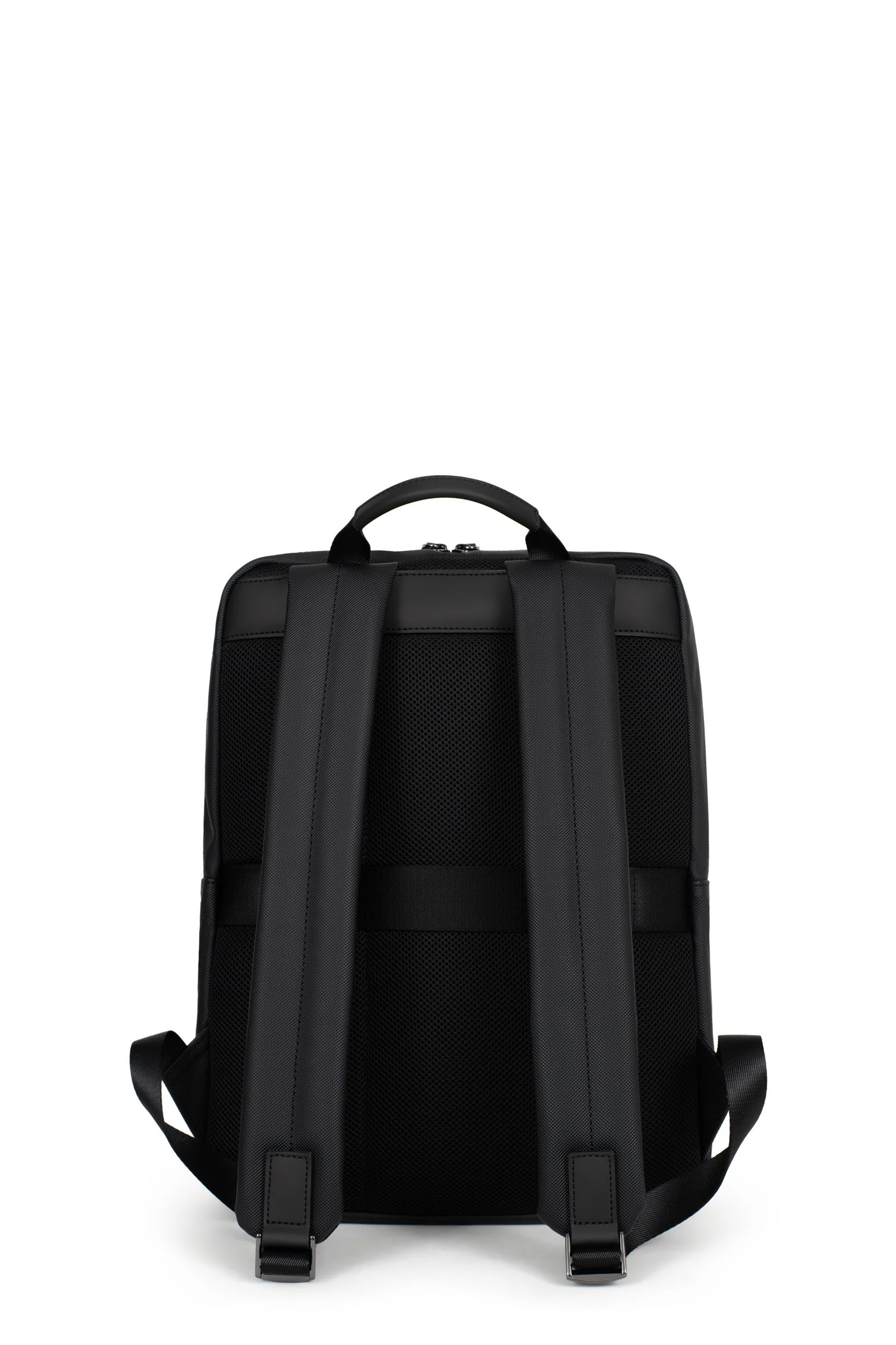 Image du produit 15