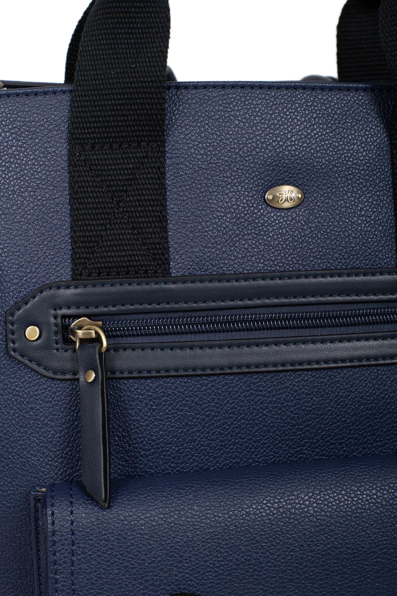 Image du produit 15