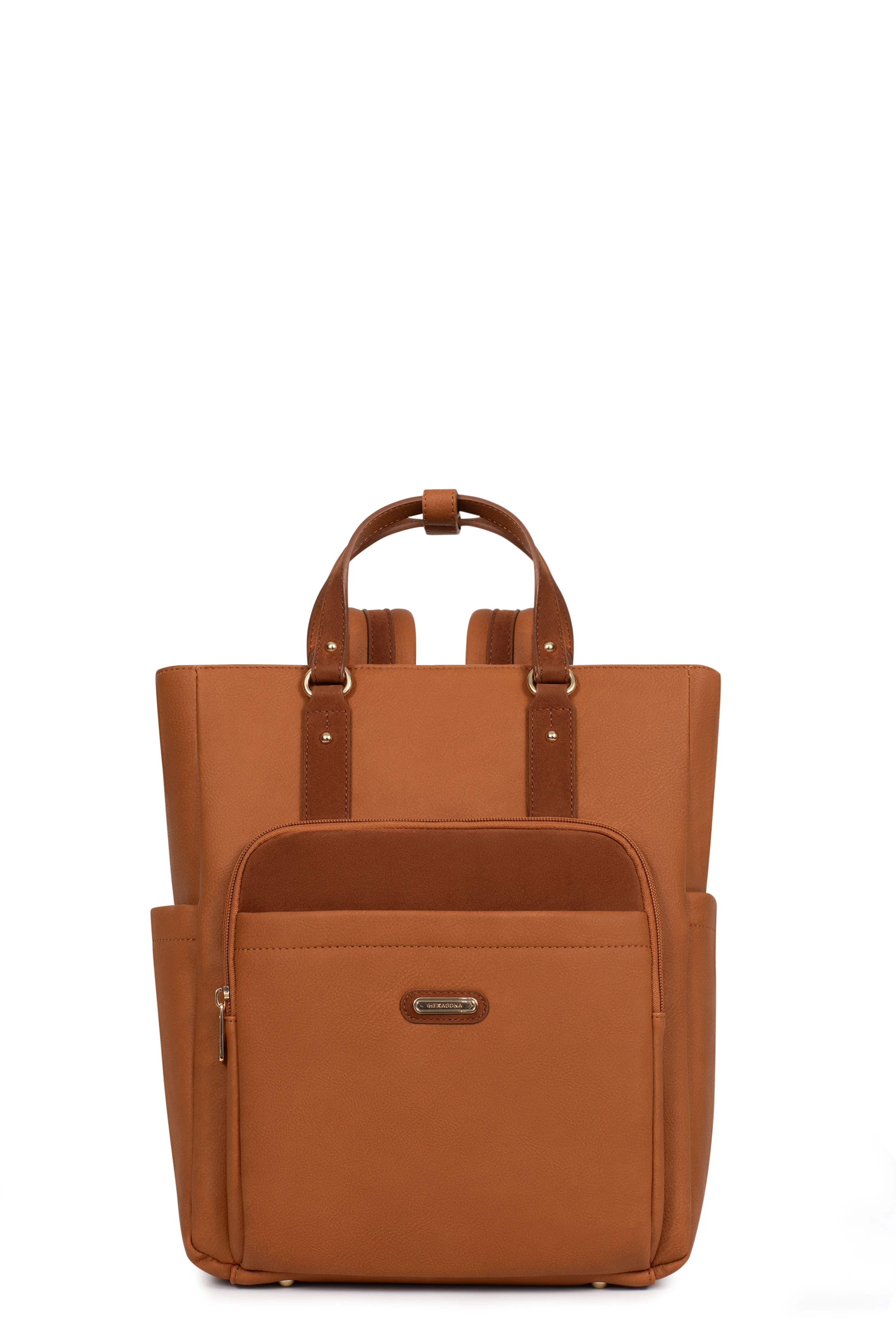 Image du produit 25