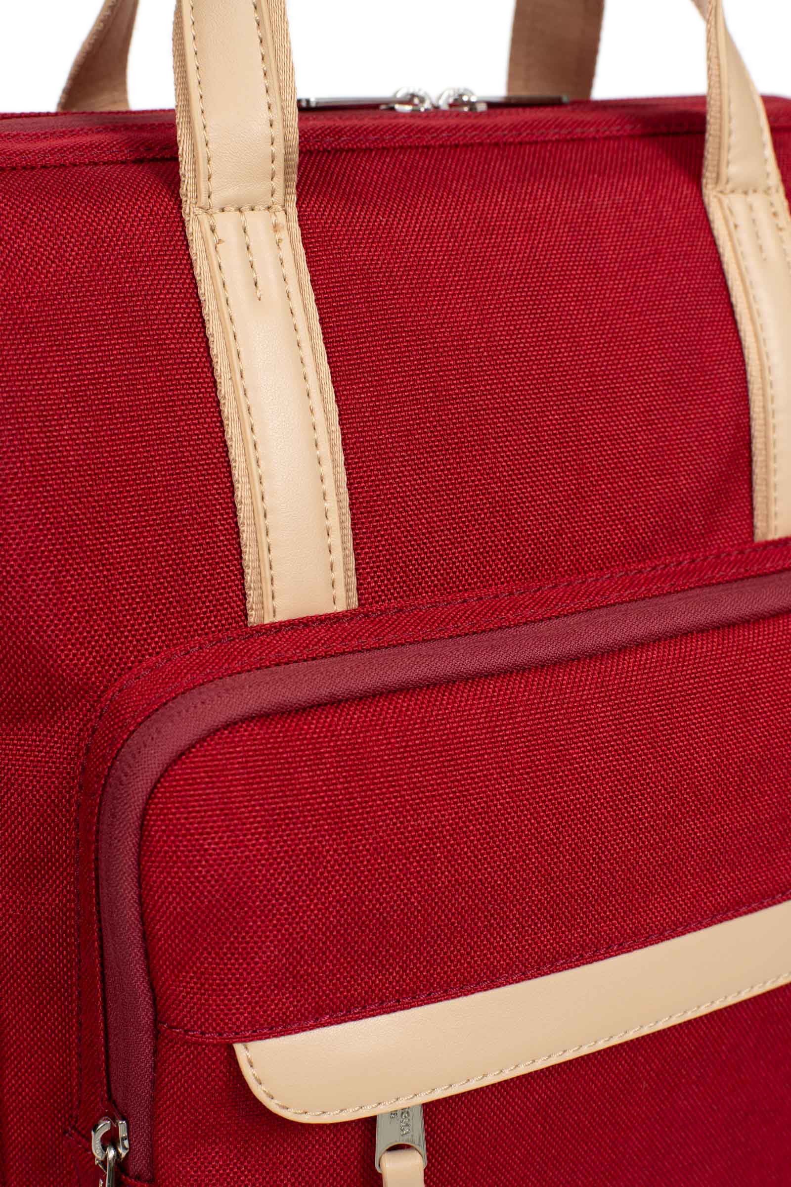 Image du produit 11