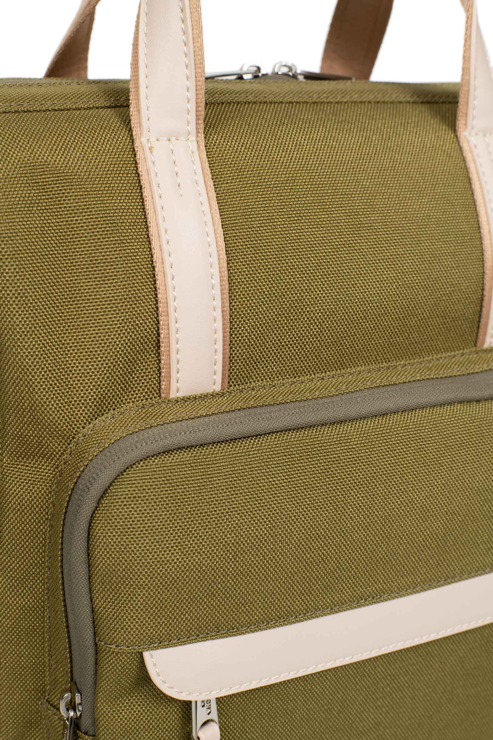 Image du produit 23