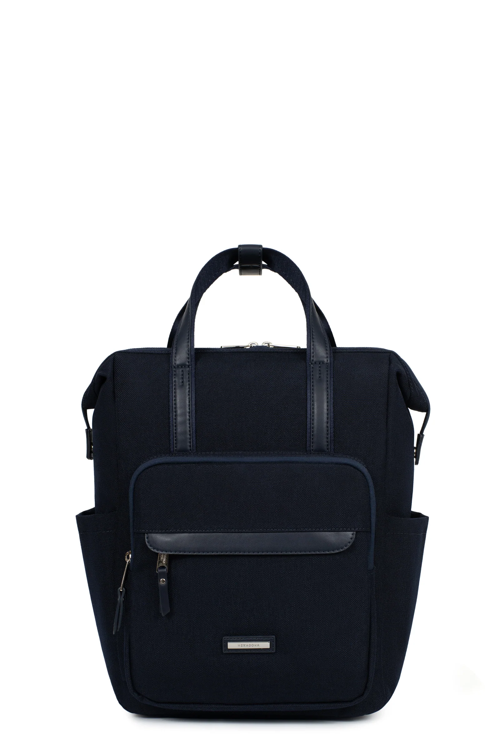 Image du produit 25