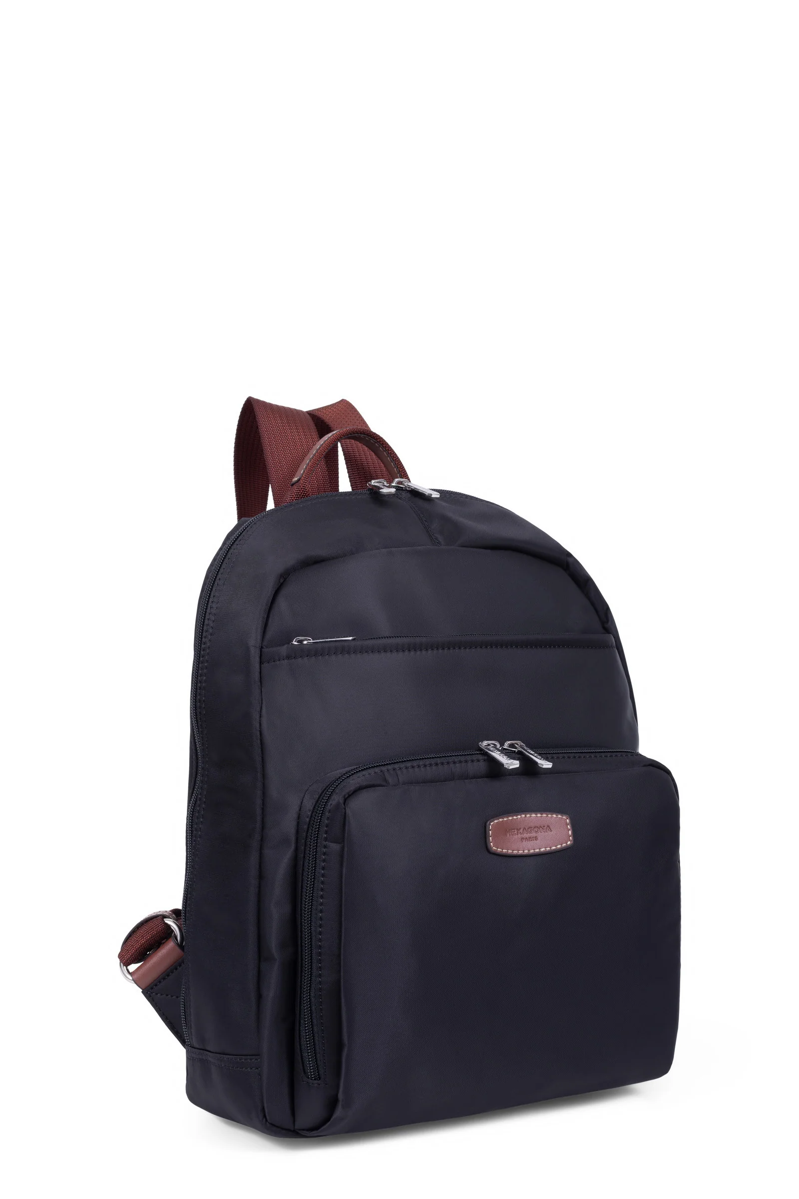 Image du produit 15