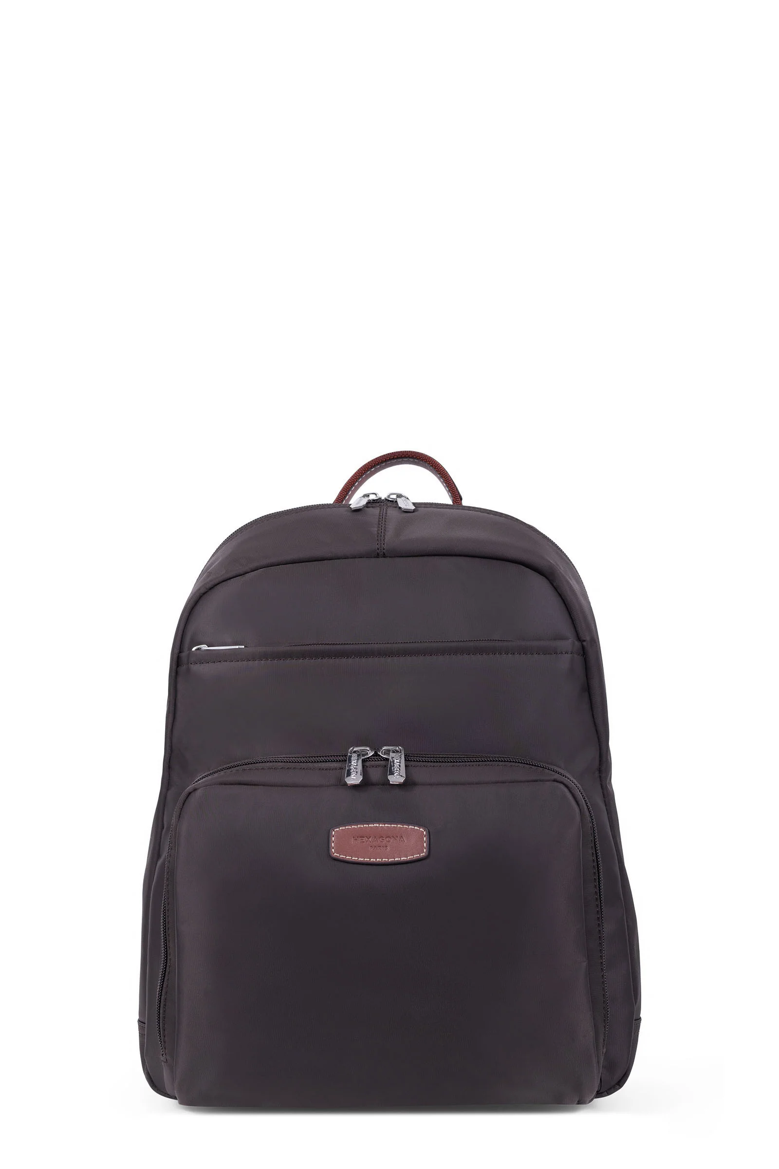 Image du produit 25