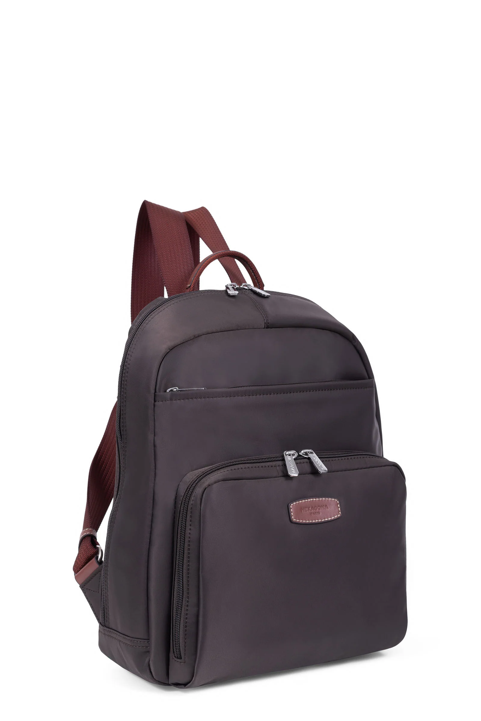 Image du produit 27