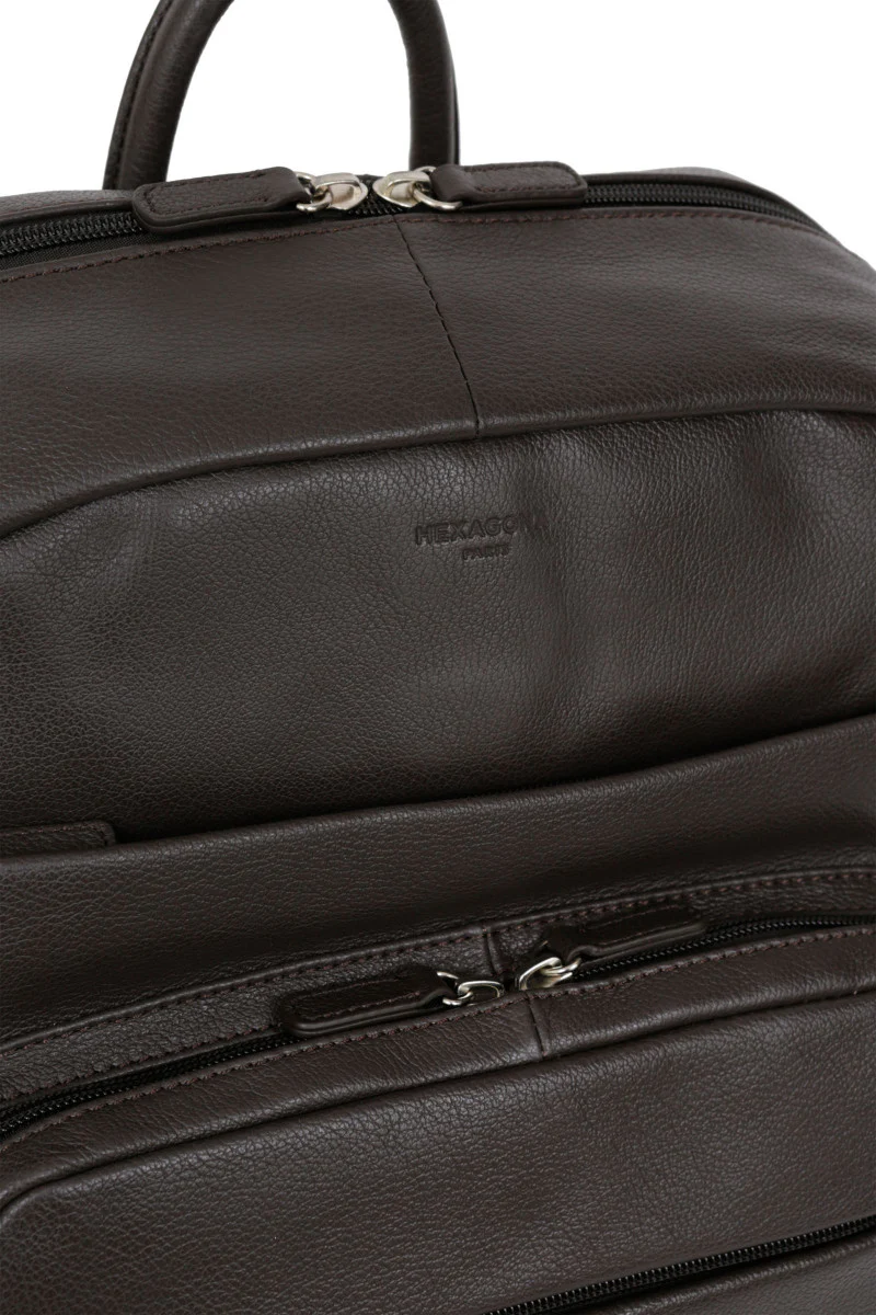 Image du produit 16