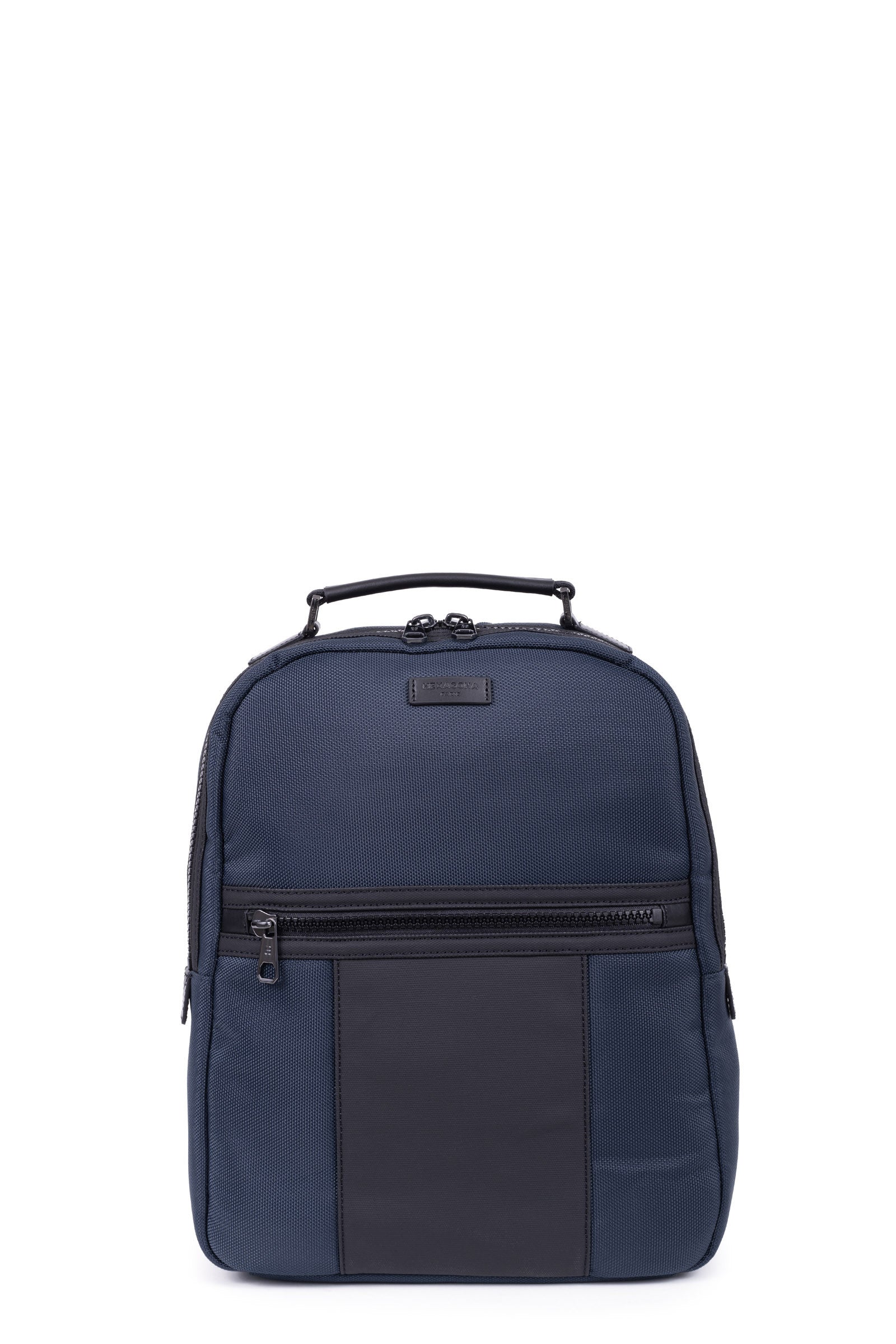 Image du produit 11