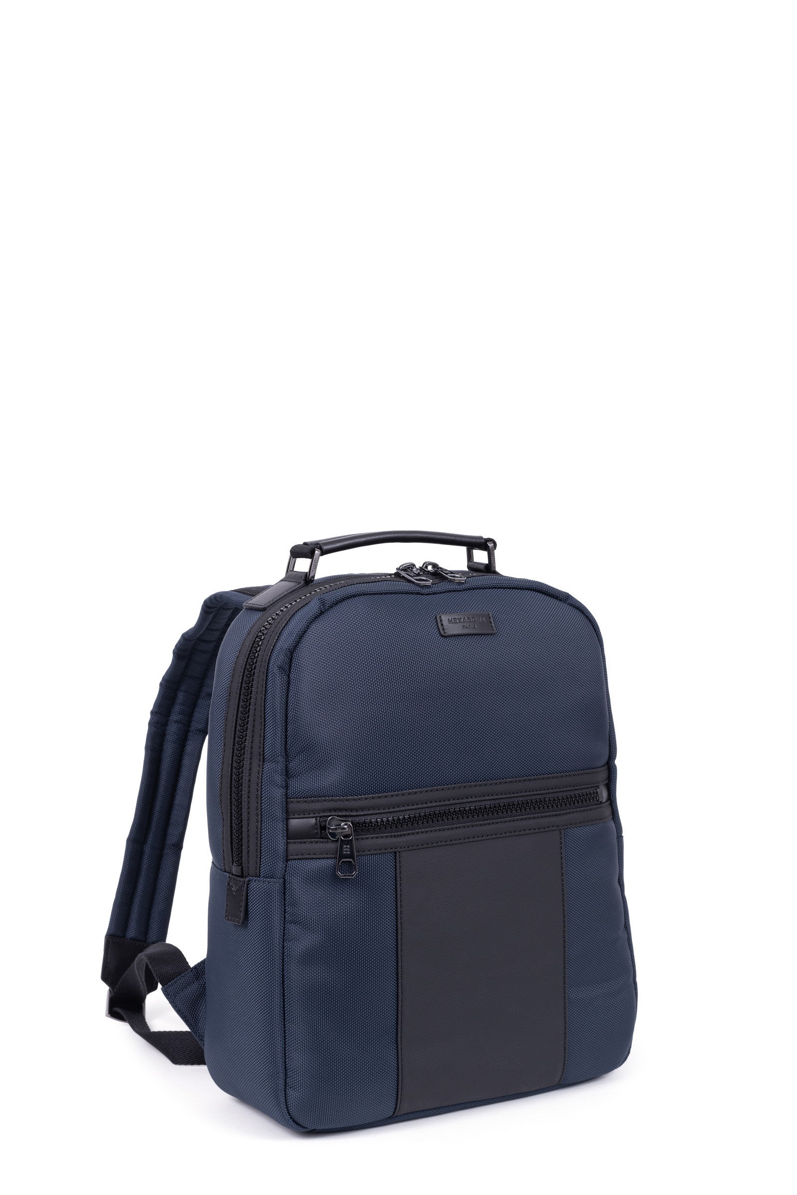 Image du produit 12