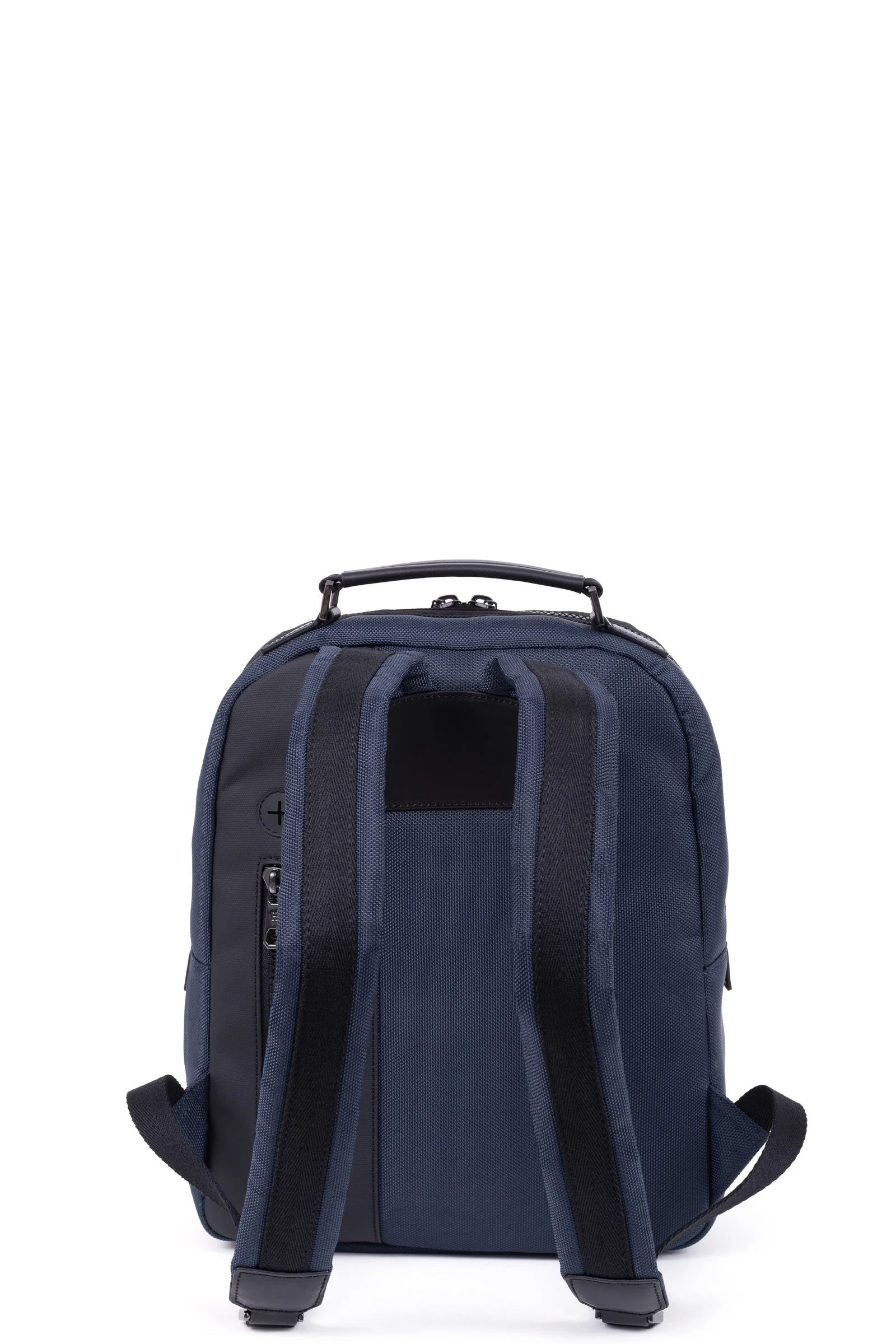 Image du produit 13