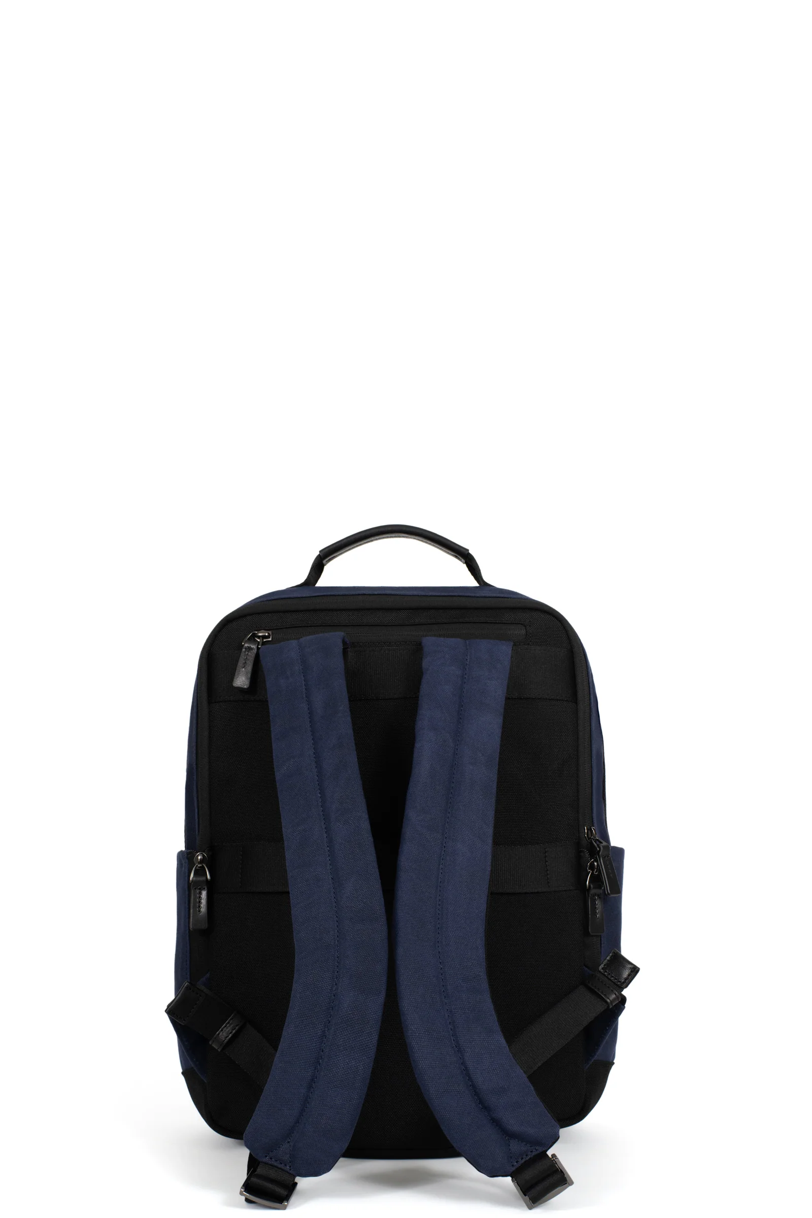 Image du produit 13