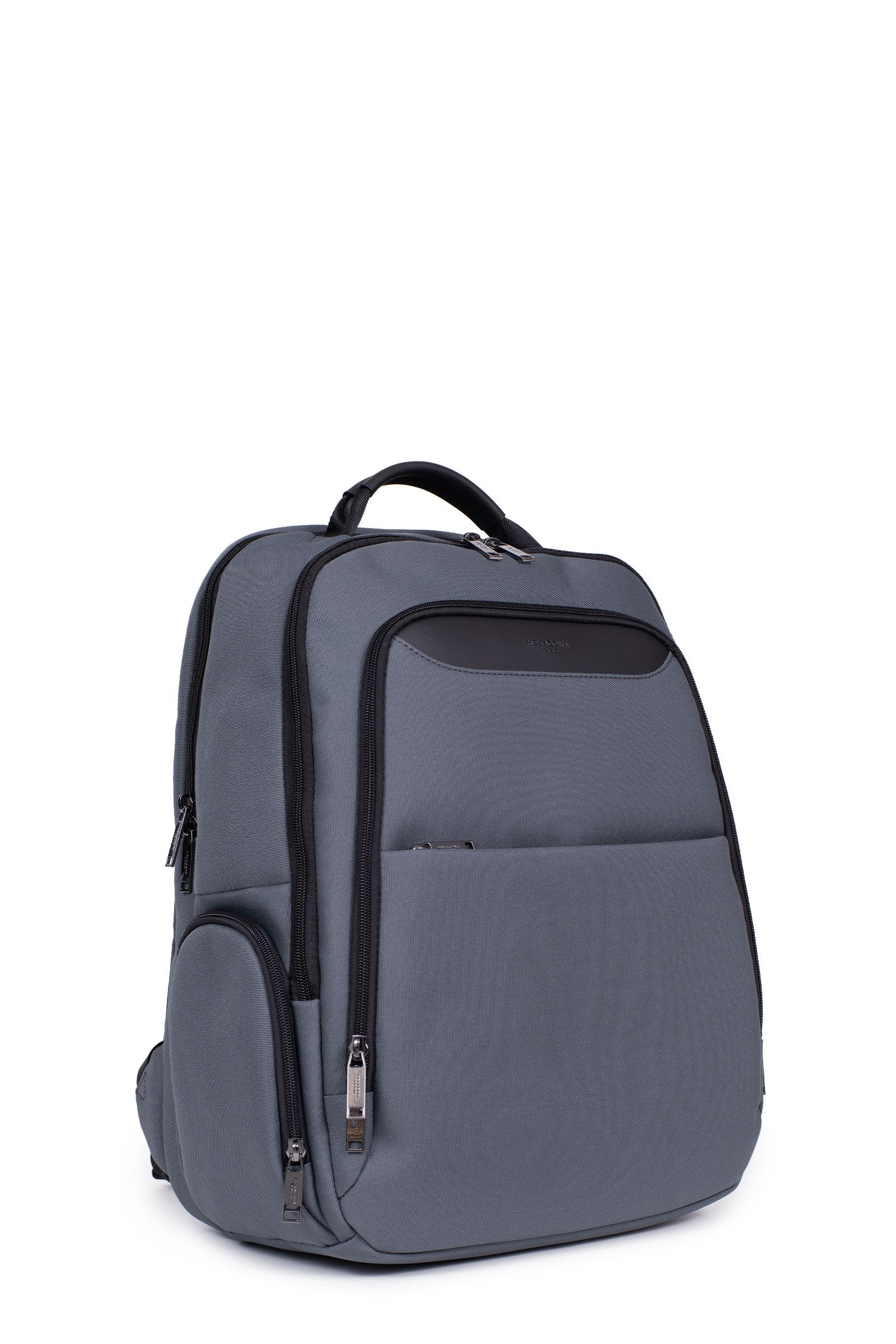 Image du produit 15