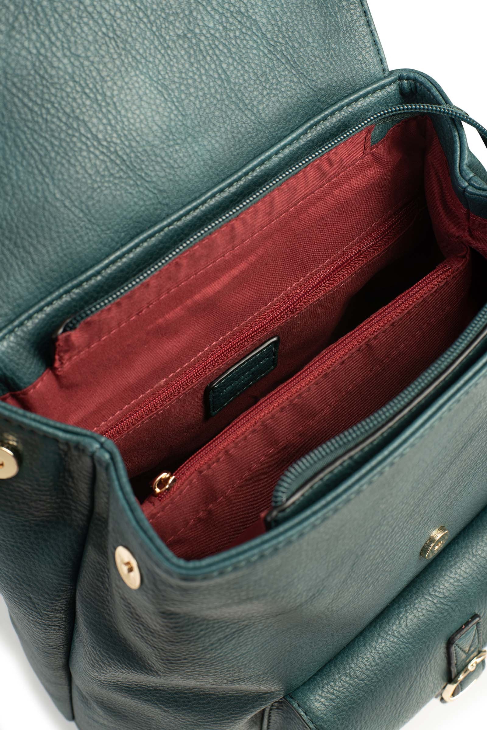 Image du produit 12