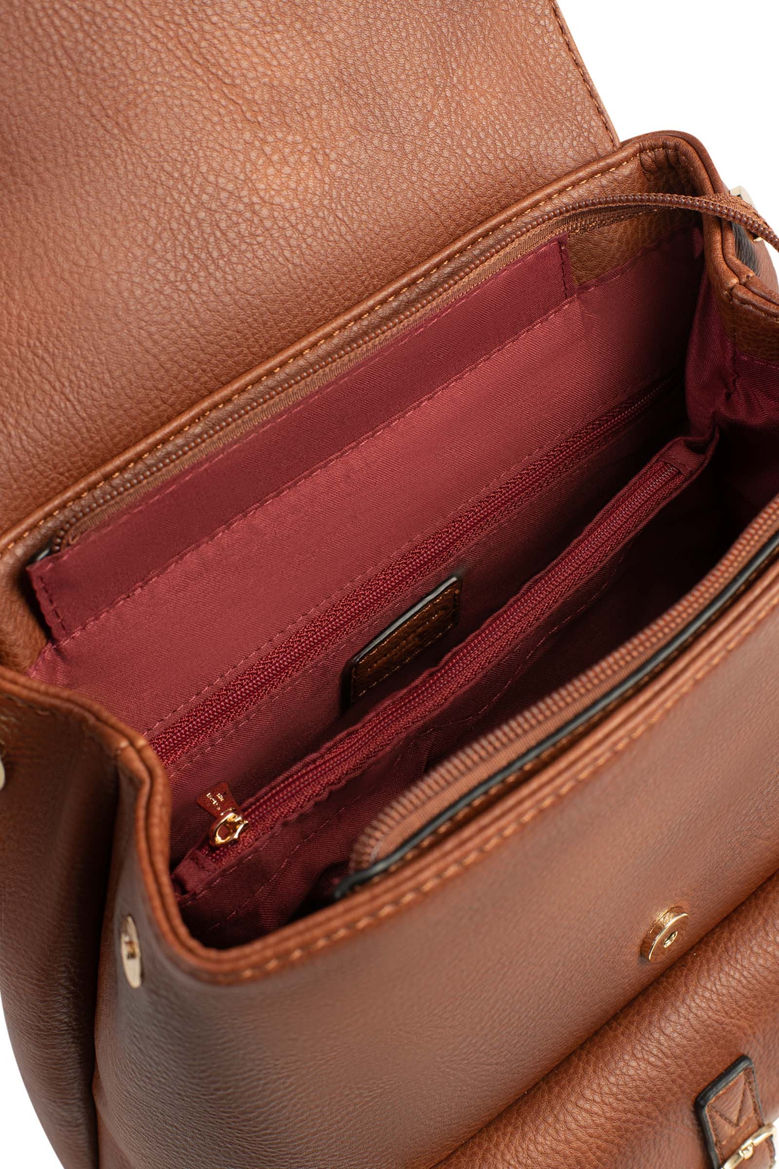 Image du produit 18