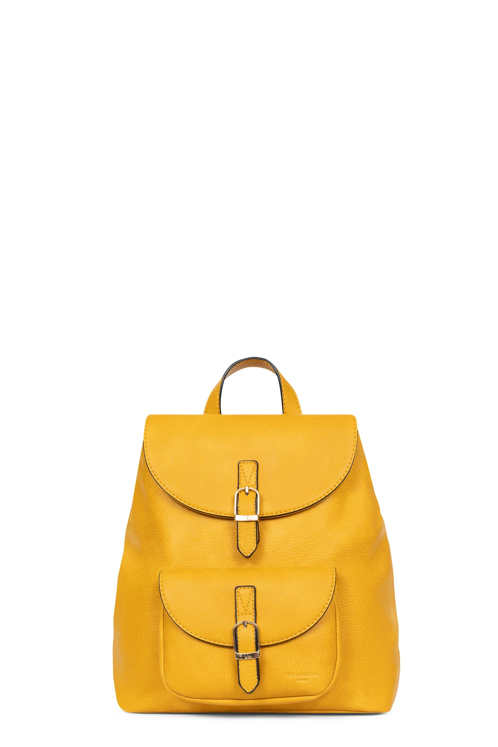 Image du produit 25