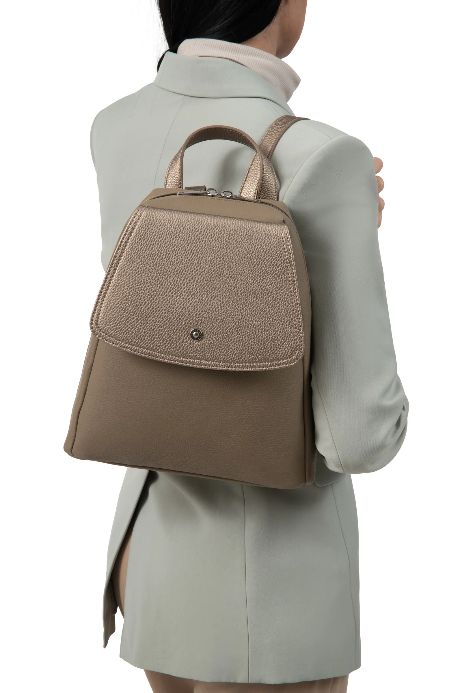 Image du produit 26
