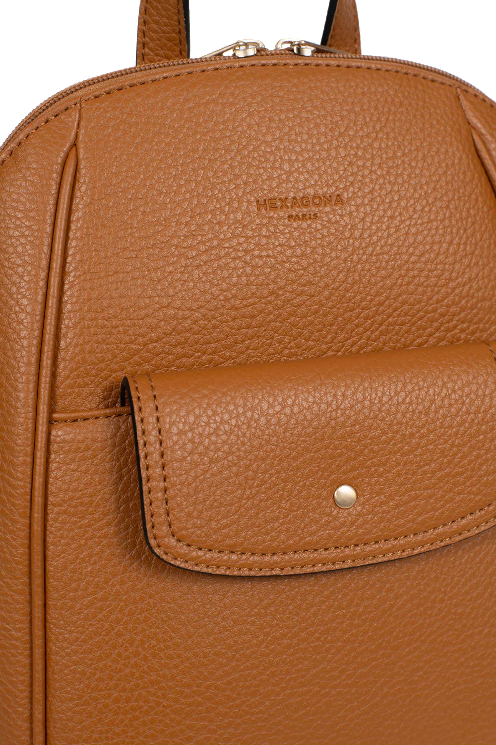 Image du produit 44