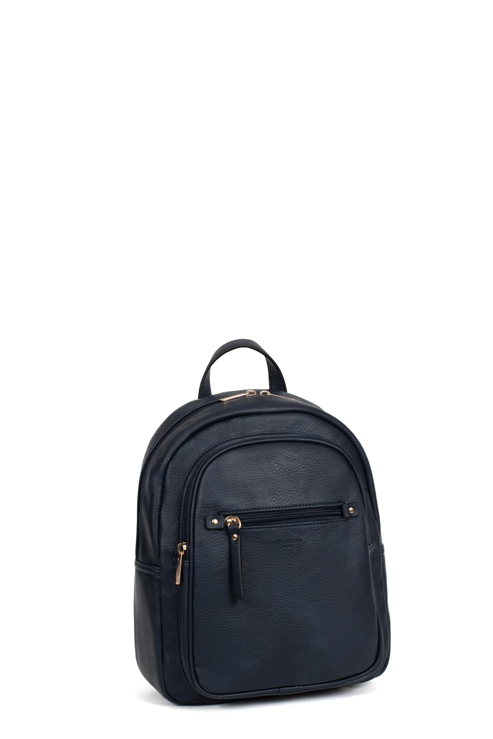 Image du produit 12