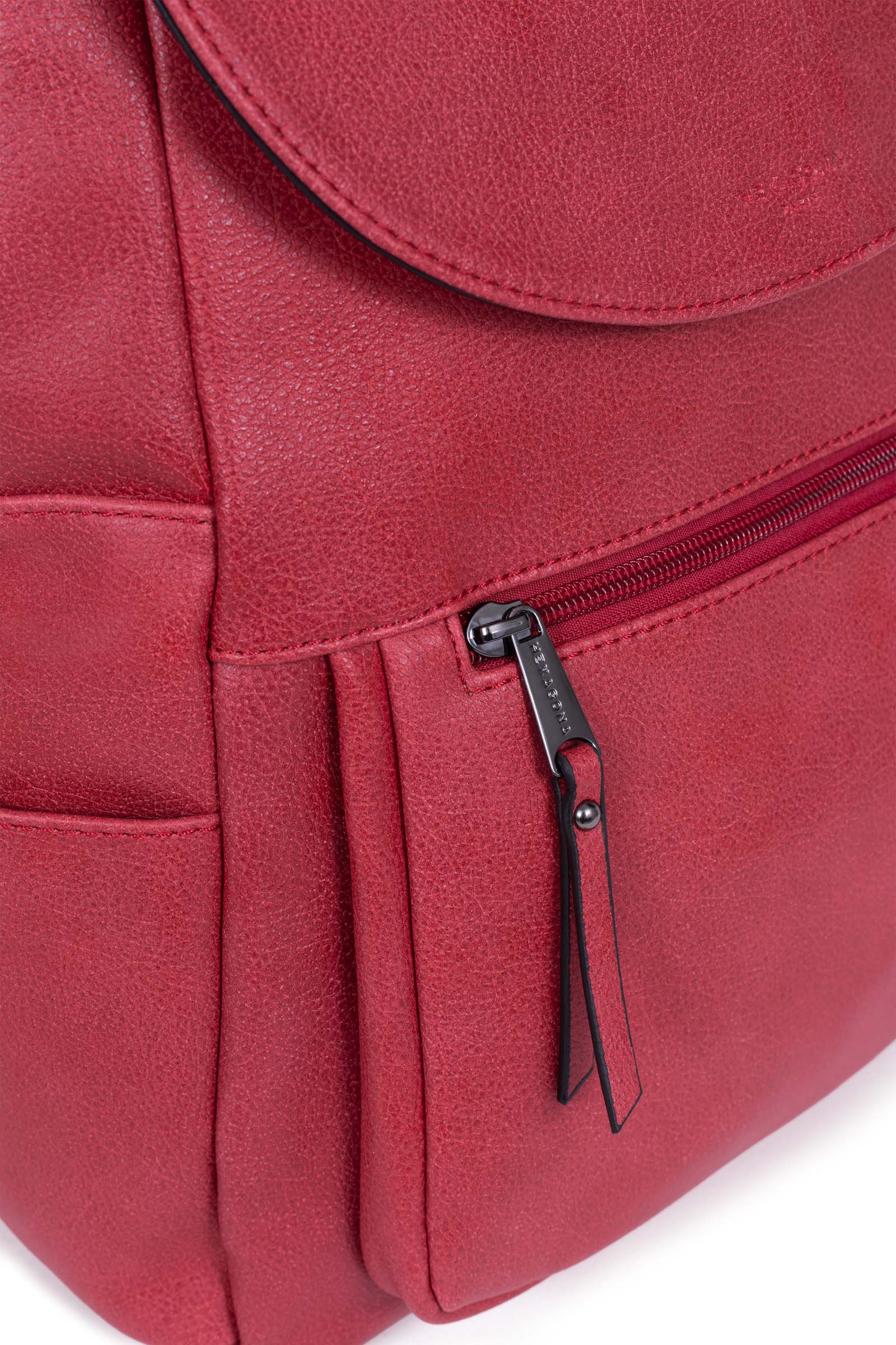 Image du produit 17