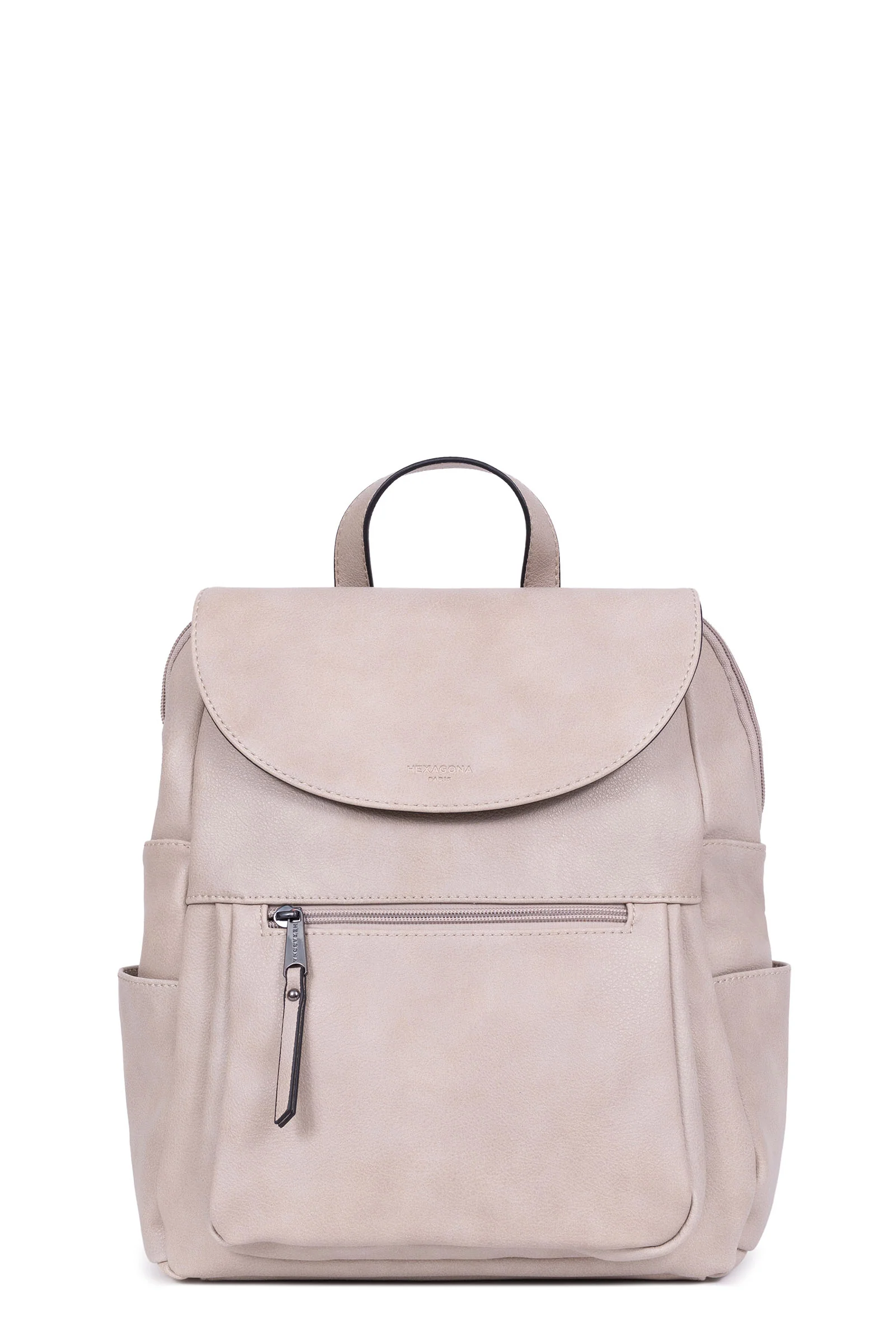 Image du produit 25