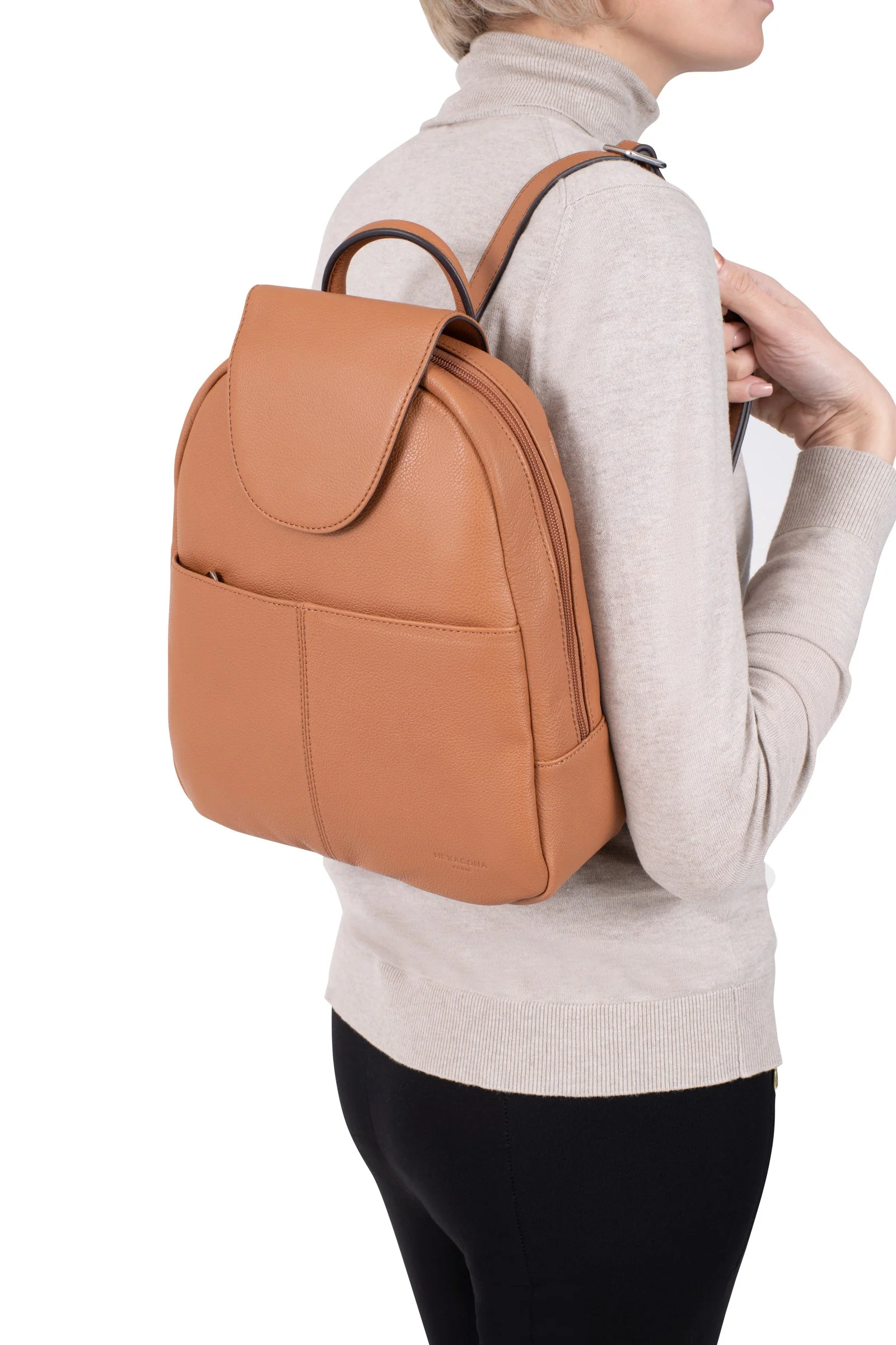 Image du produit 38