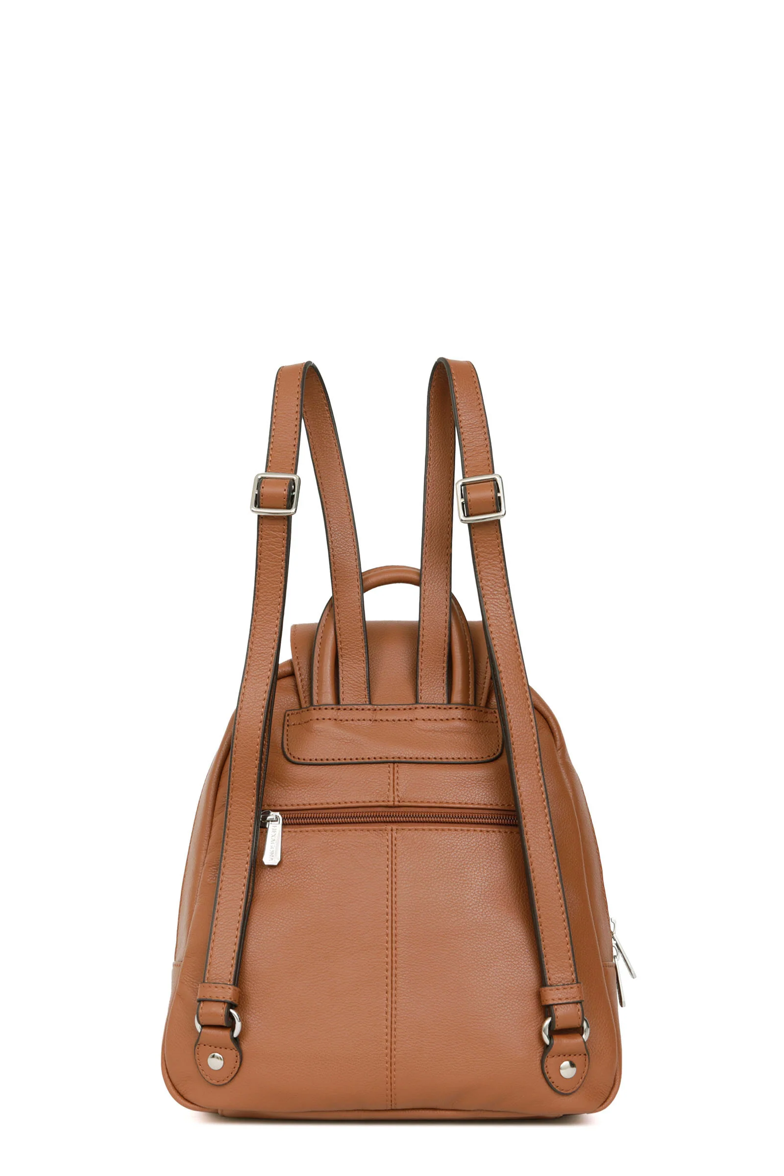 Image du produit 52