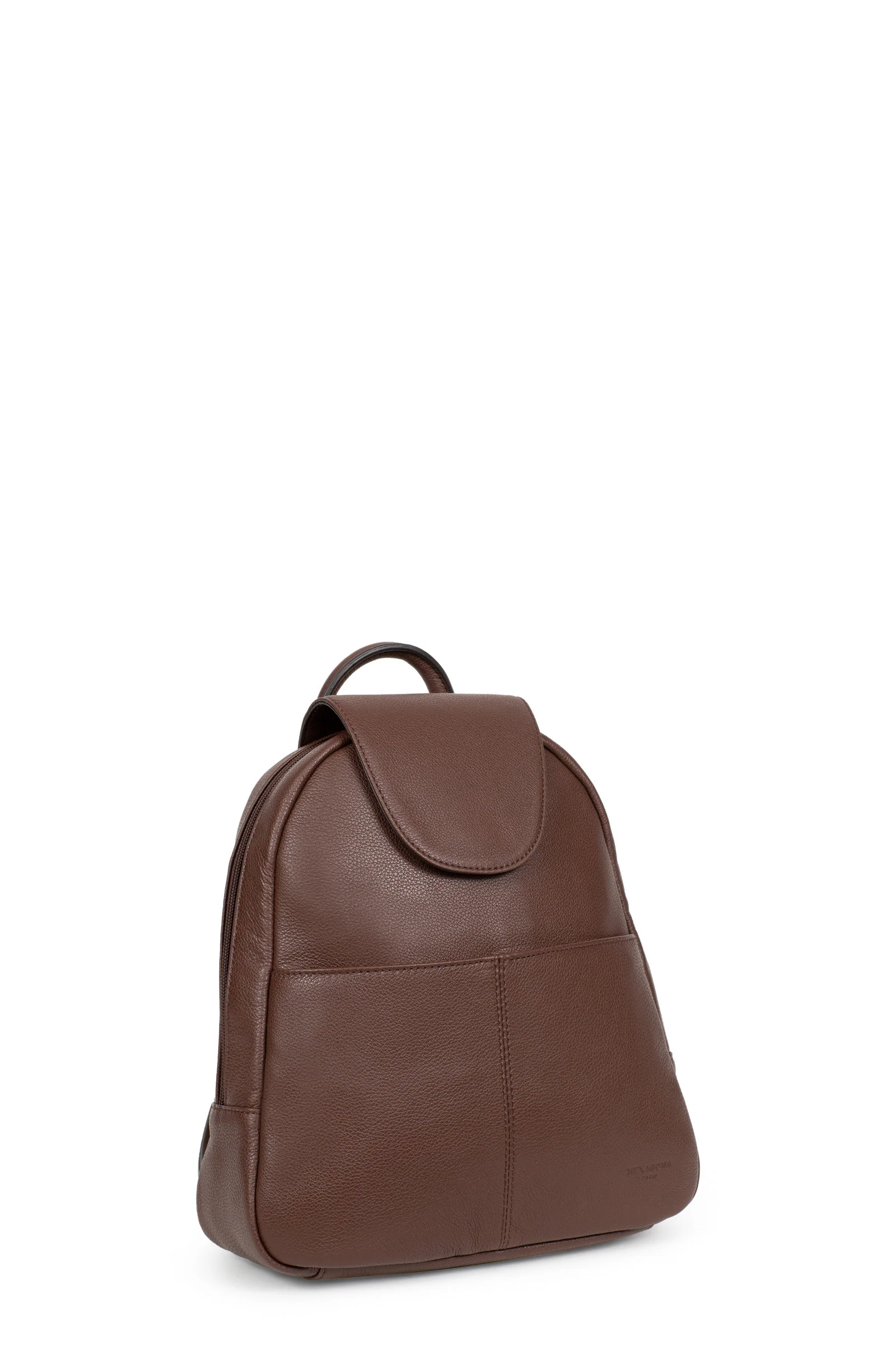 Image du produit 57