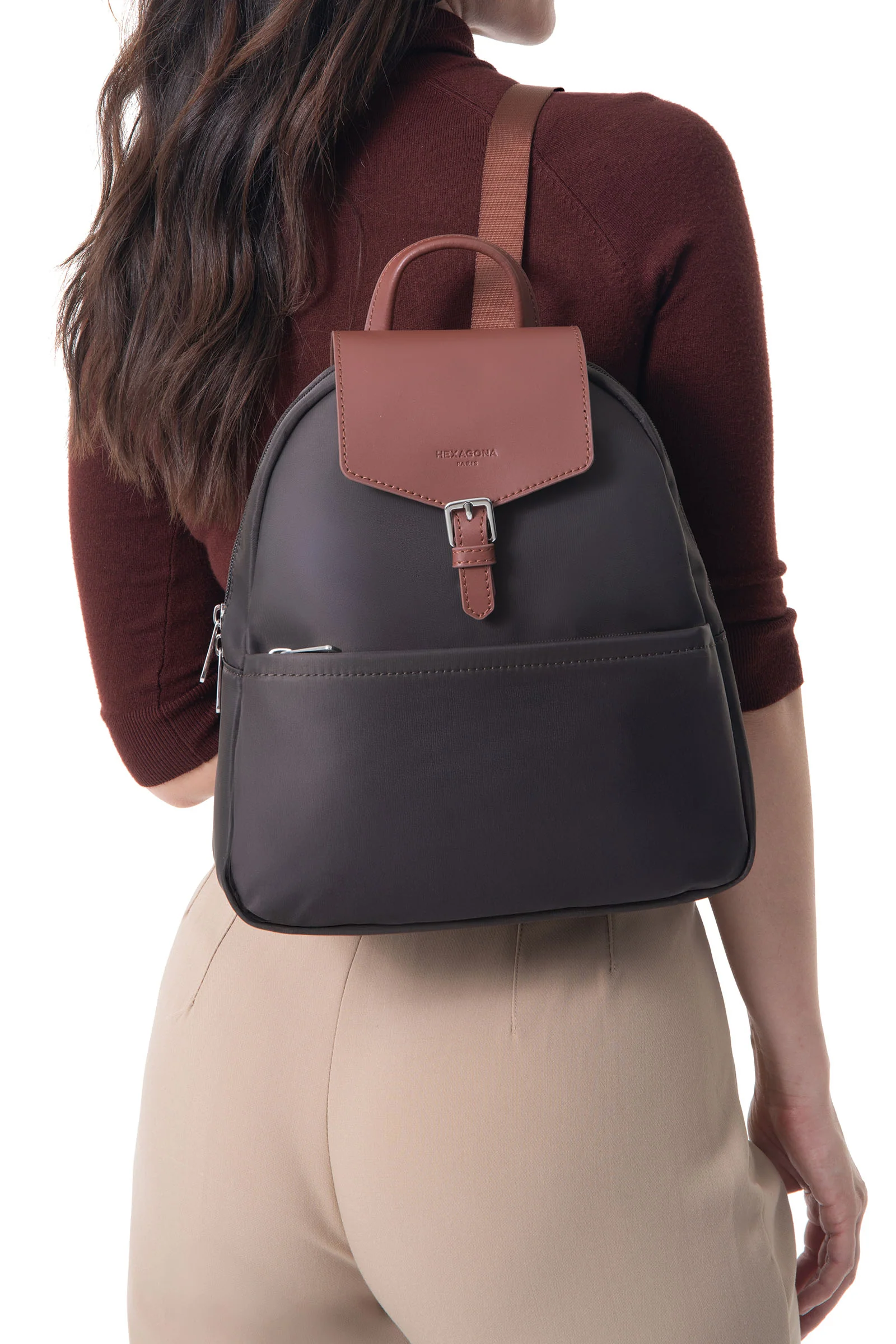 Image du produit 102