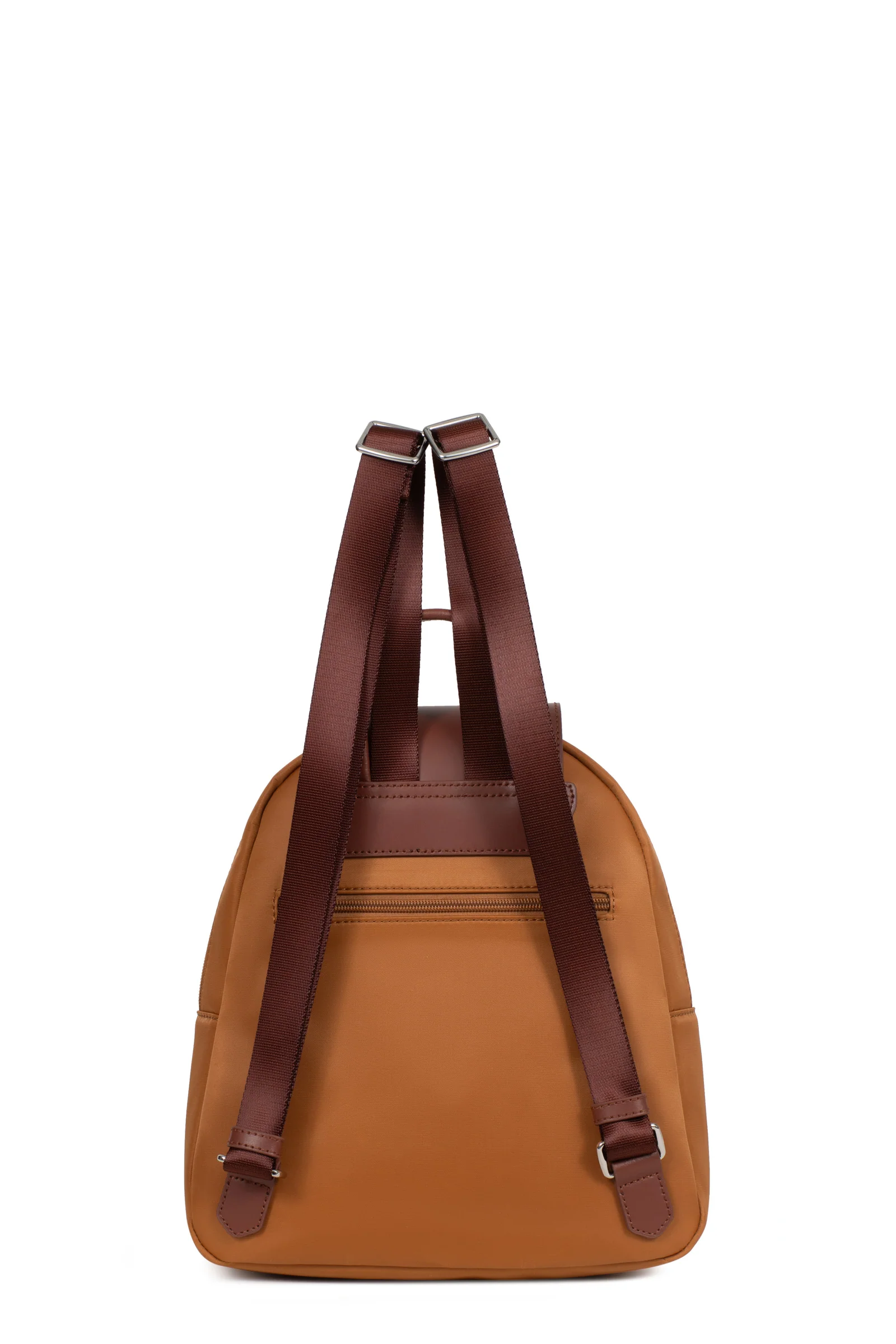 Image du produit 120
