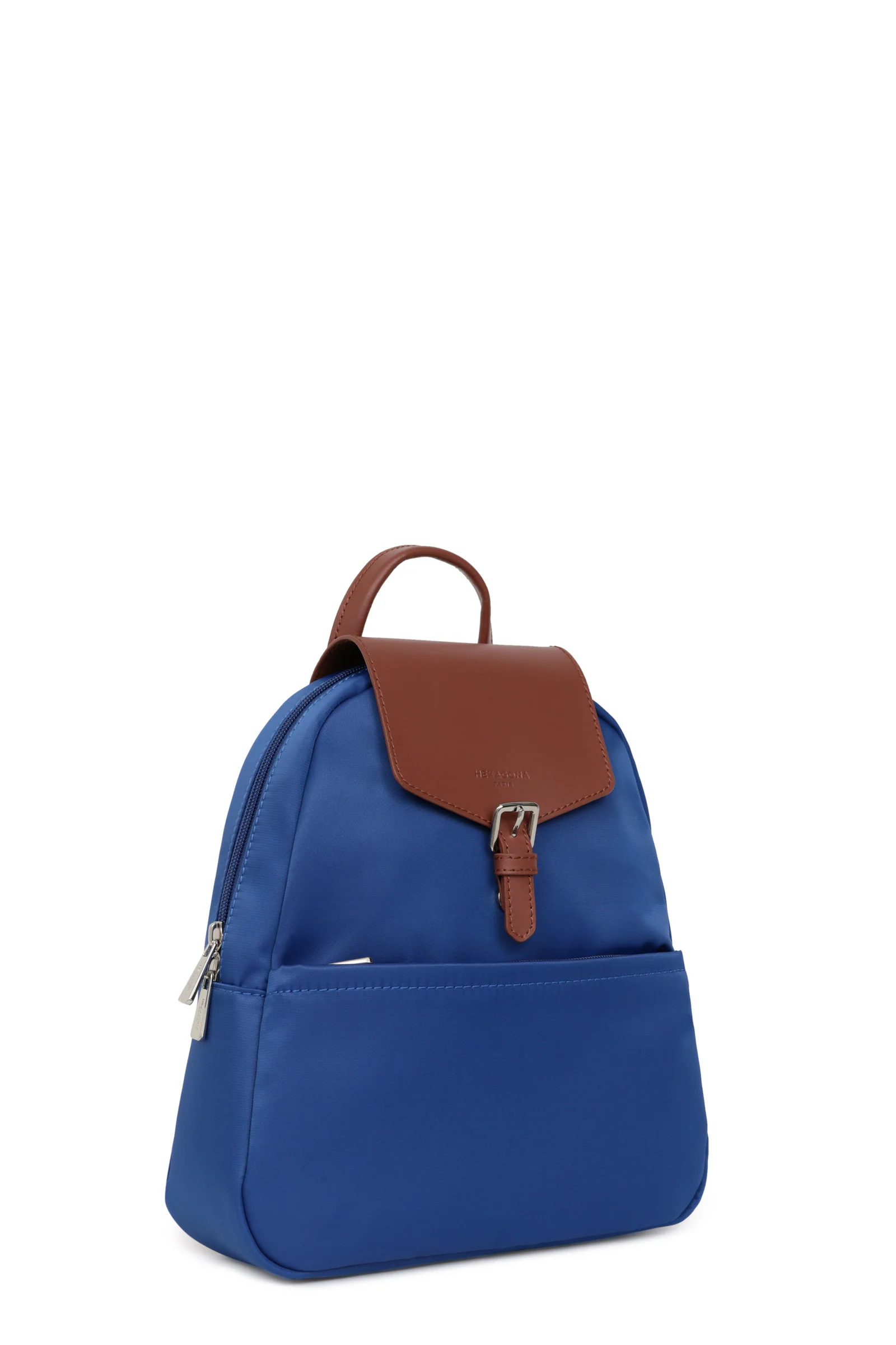 Image du produit 15