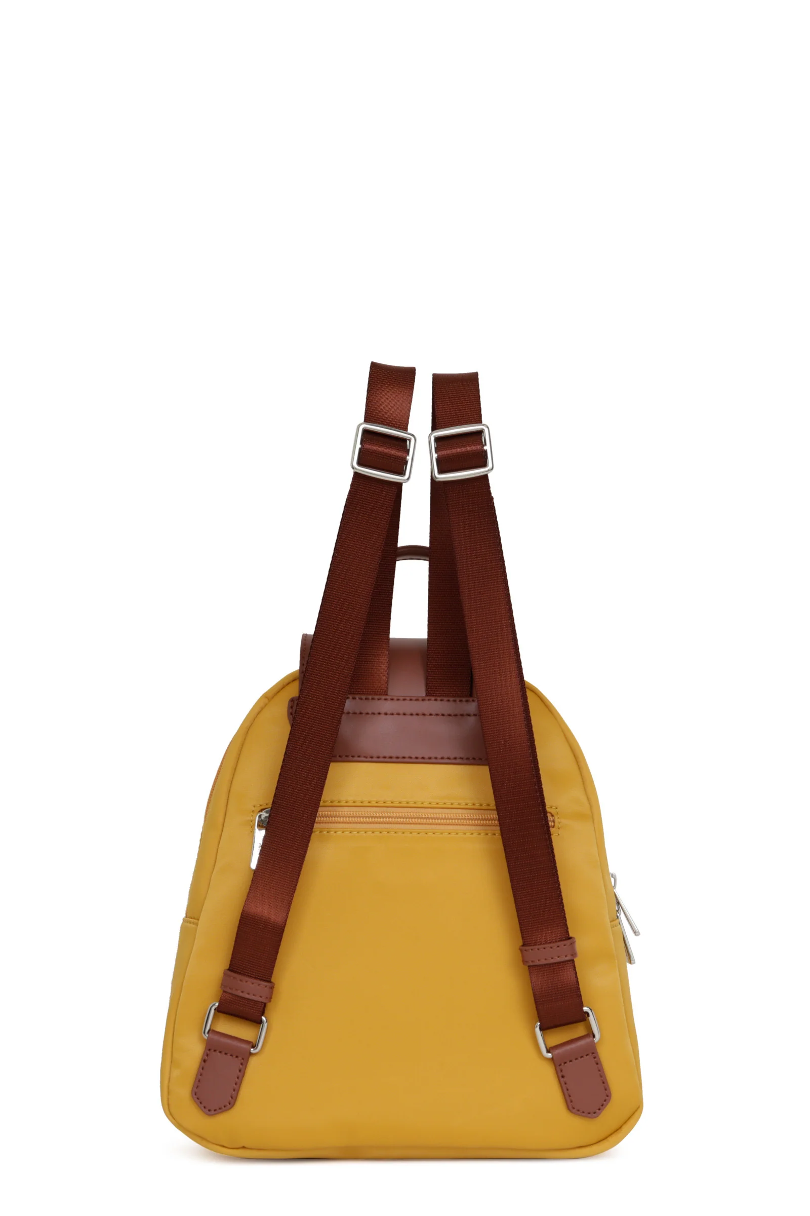 Image du produit 46