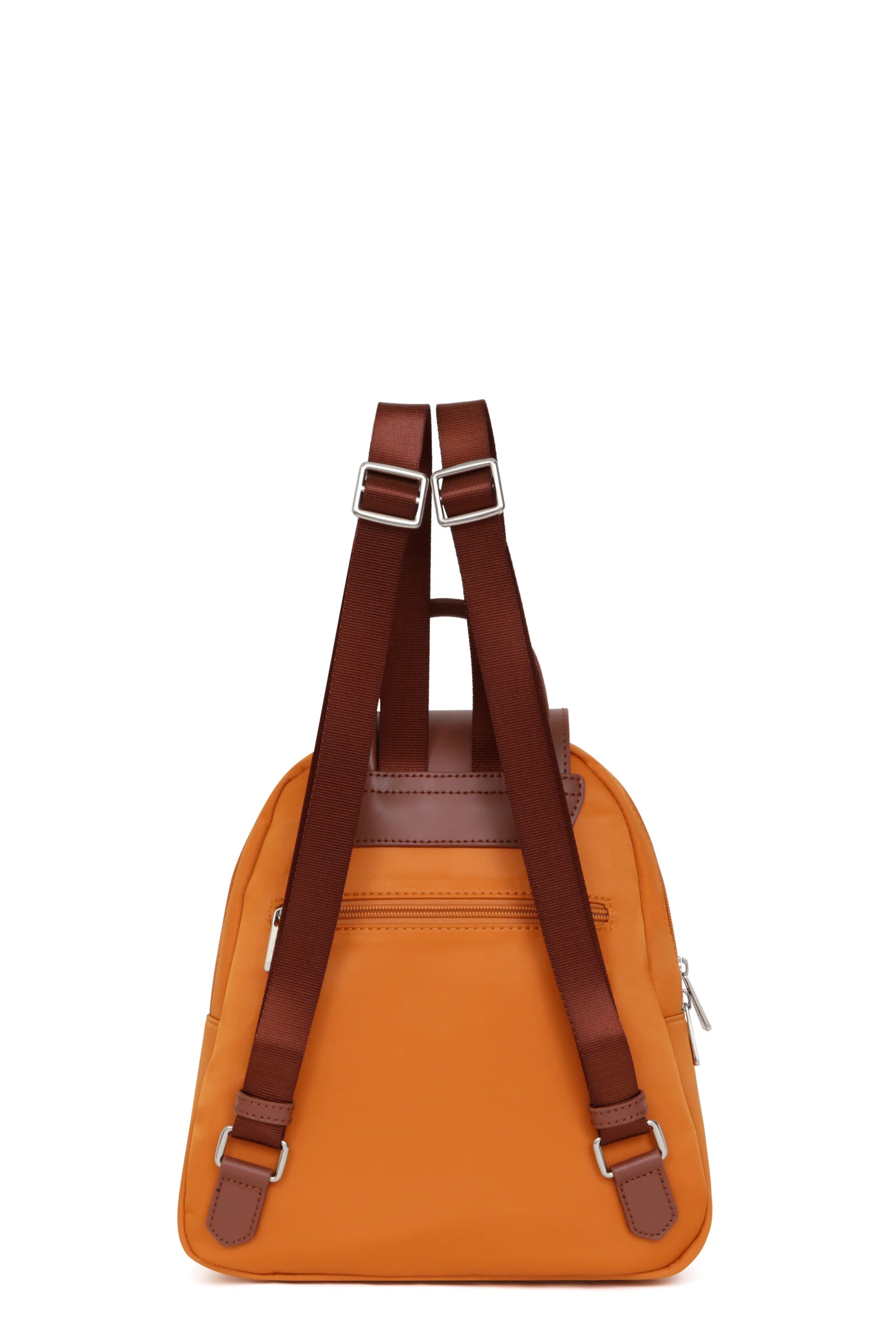 Image du produit 76